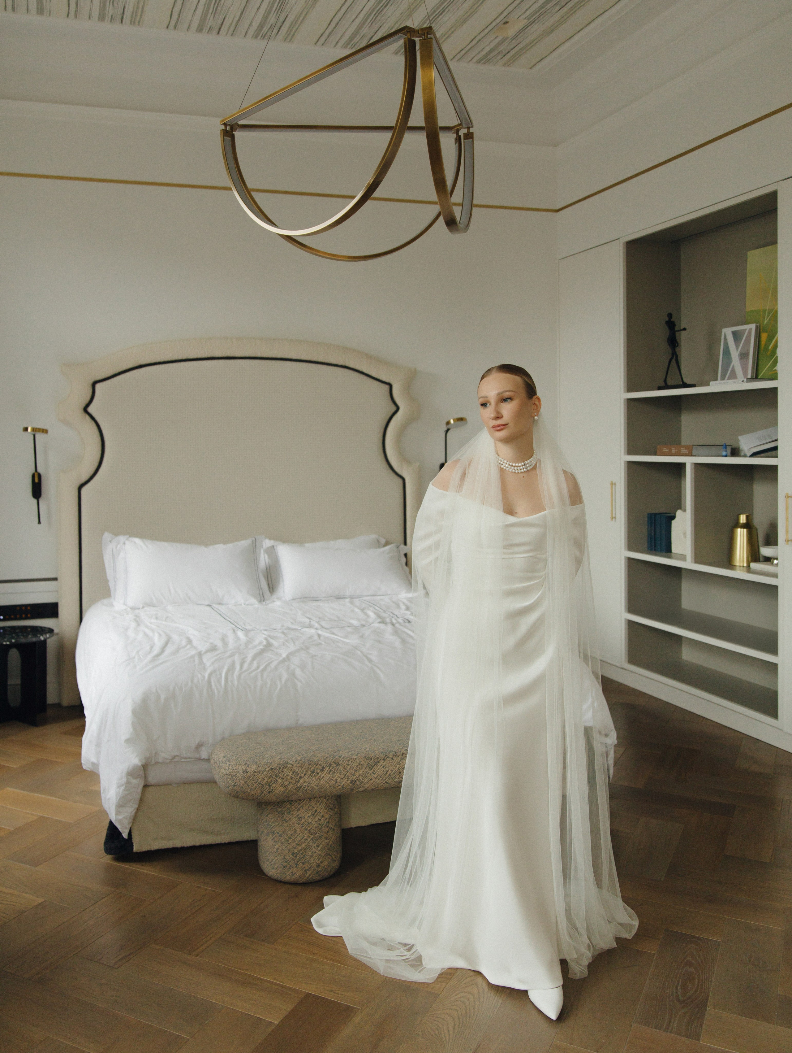 OSEN' LYUBLYU. Фотограф Санкт-Петербург Евгения Корякина (eva_maruu)