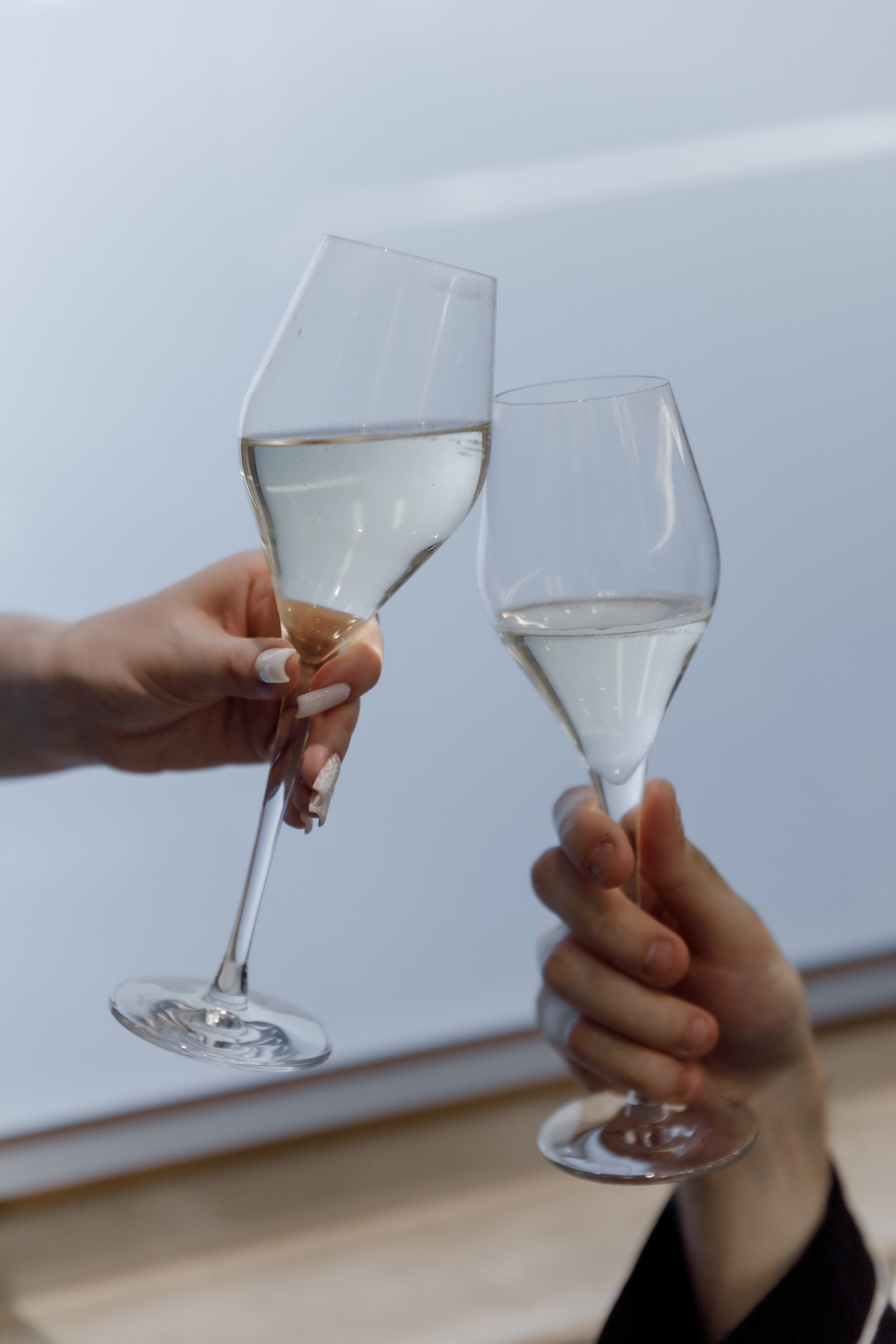 Anastasia & Daniil. Свадебный фотограф в Москве и в Санкт-Петербурге