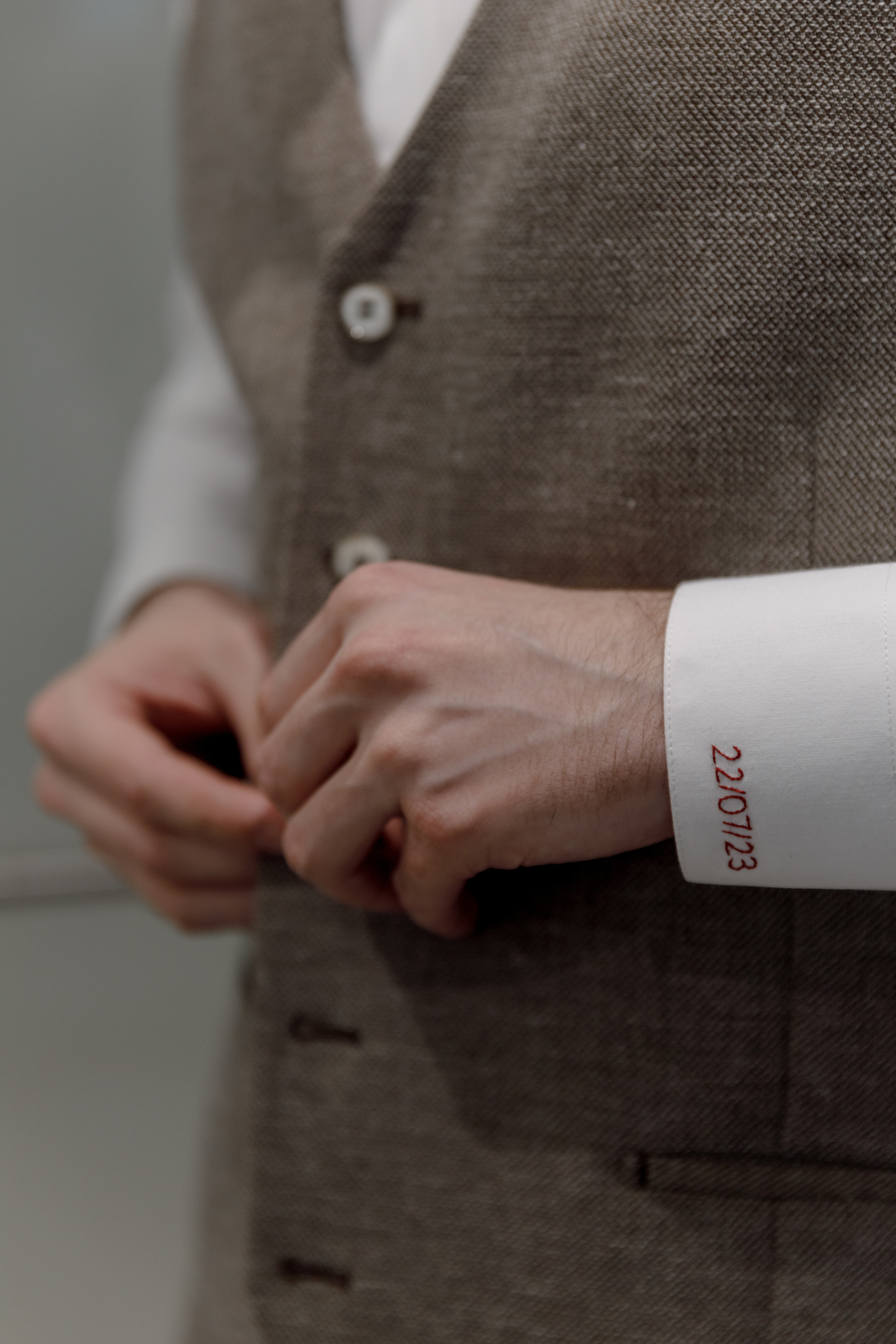 Anastasia & Daniil. Свадебный фотограф в Москве и в Санкт-Петербурге