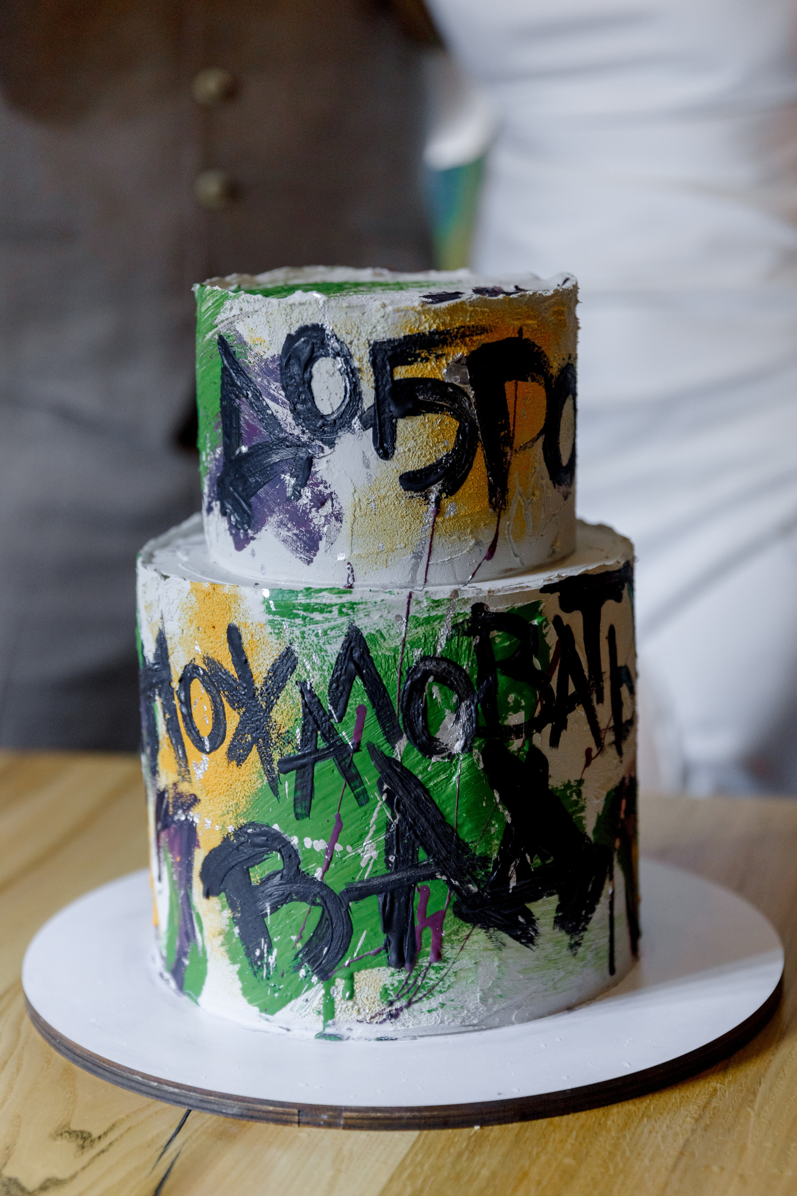 Anastasia & Daniil. Свадебный фотограф в Москве и в Санкт-Петербурге