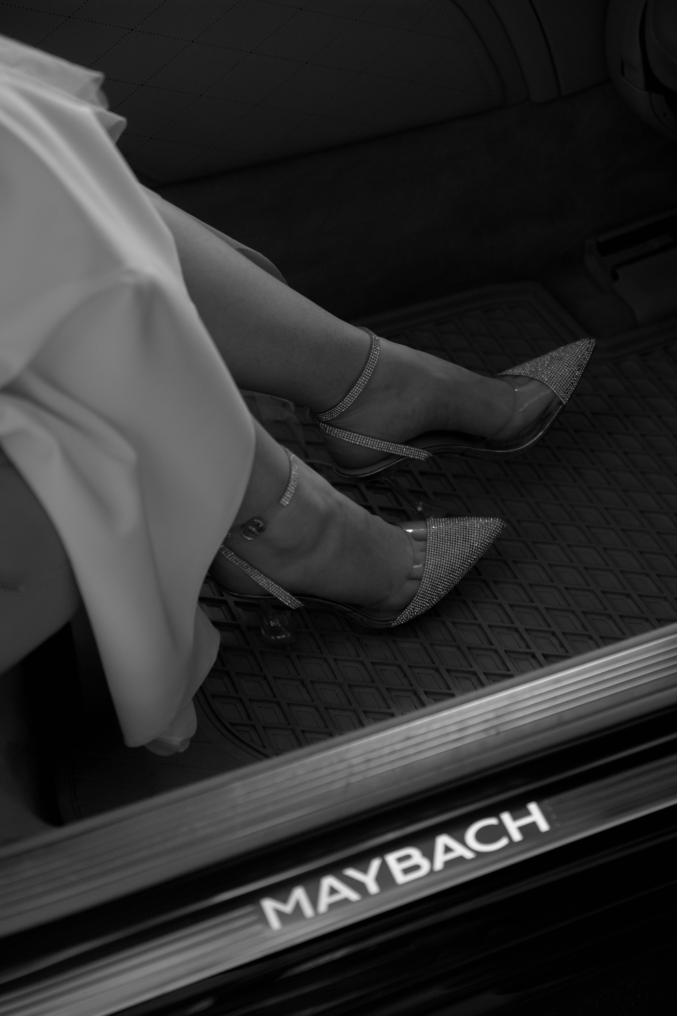 Anastasia & Daniil. Свадебный фотограф в Москве и в Санкт-Петербурге