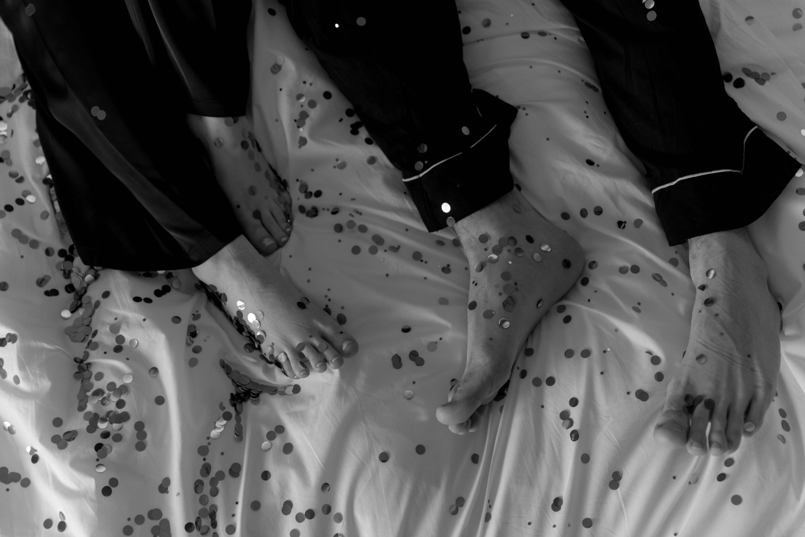 Anastasia & Daniil. Свадебный фотограф в Москве и в Санкт-Петербурге