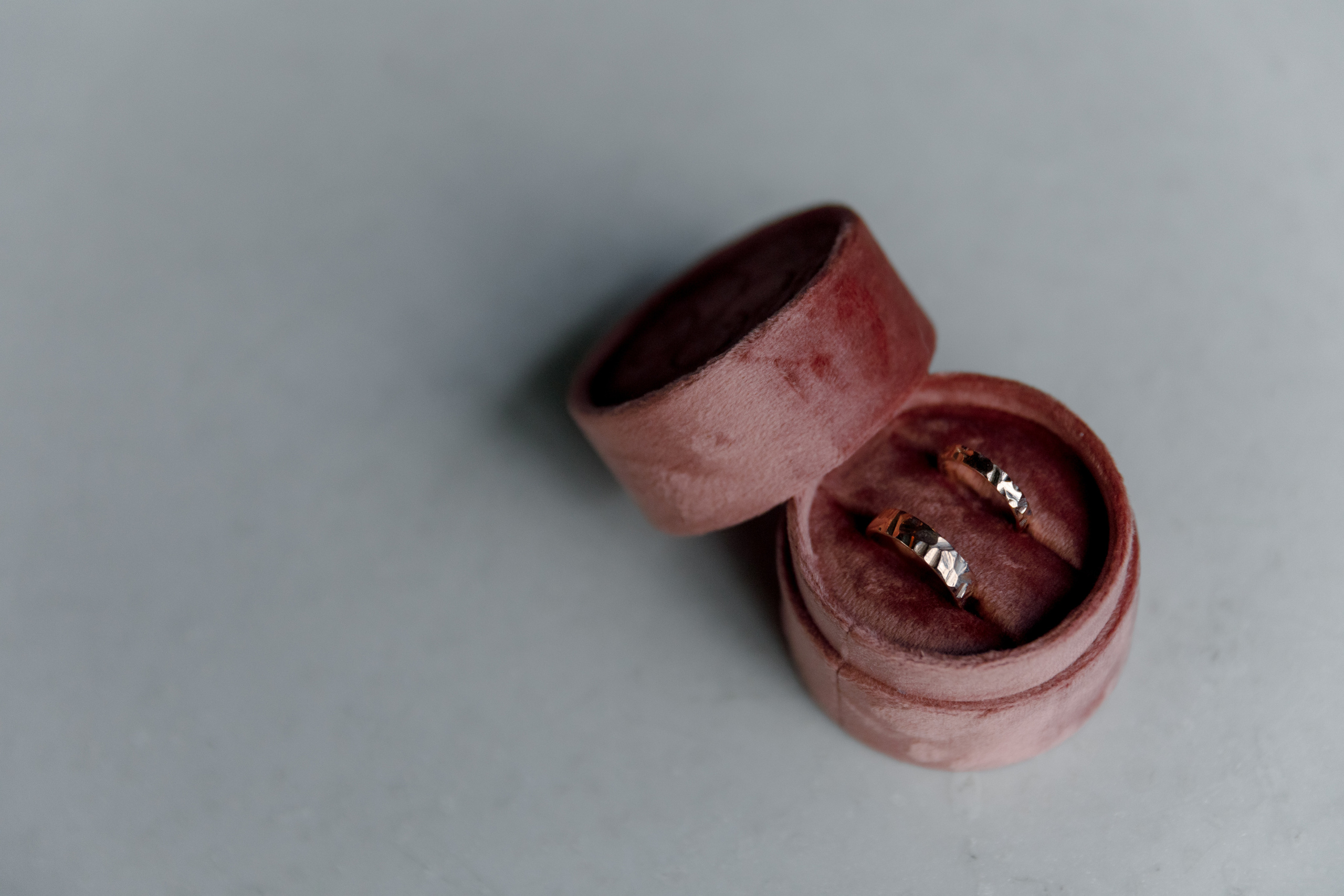 Anastasia & Daniil. Свадебный фотограф в Москве и в Санкт-Петербурге