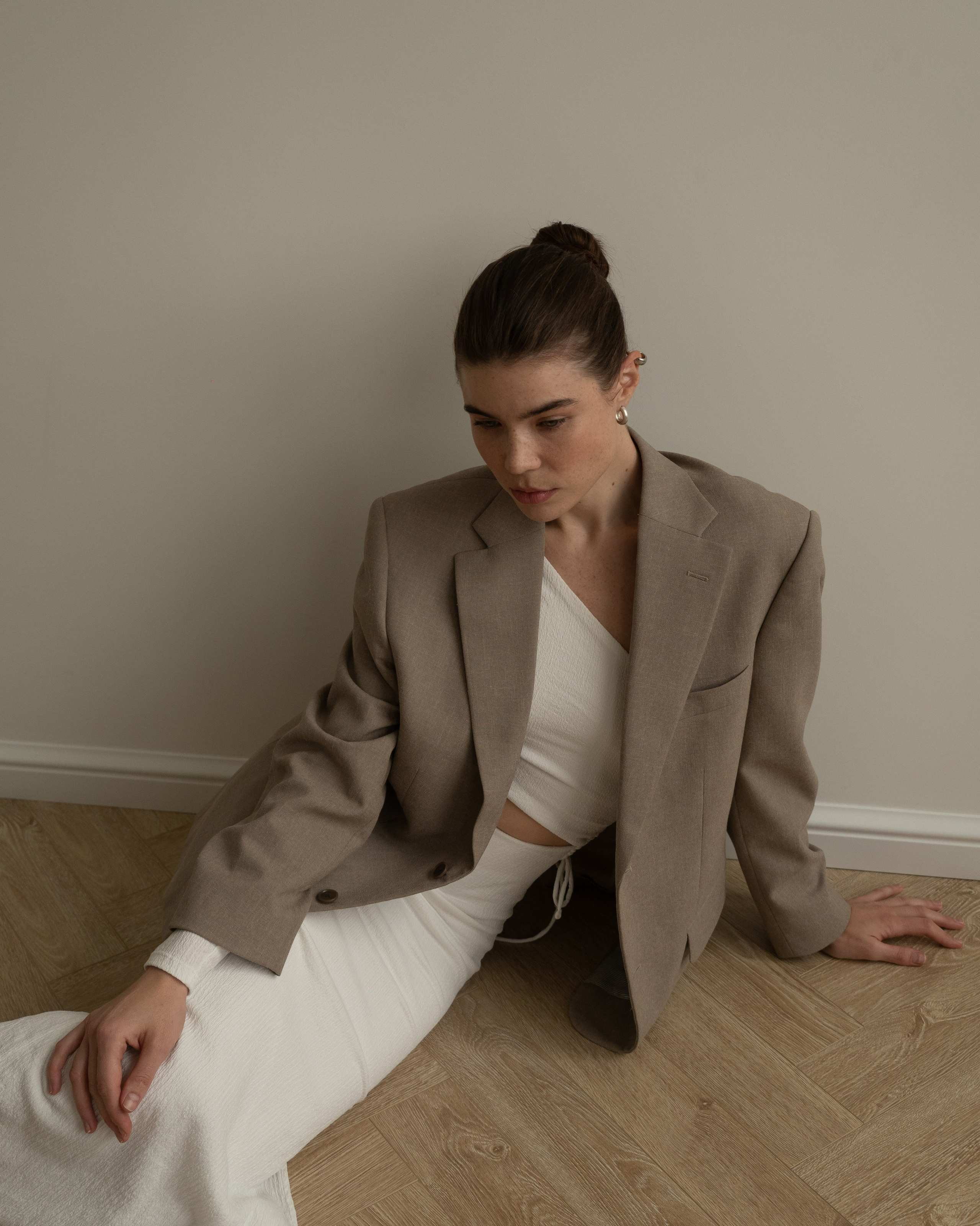 Фотограф Анастасия Казакова