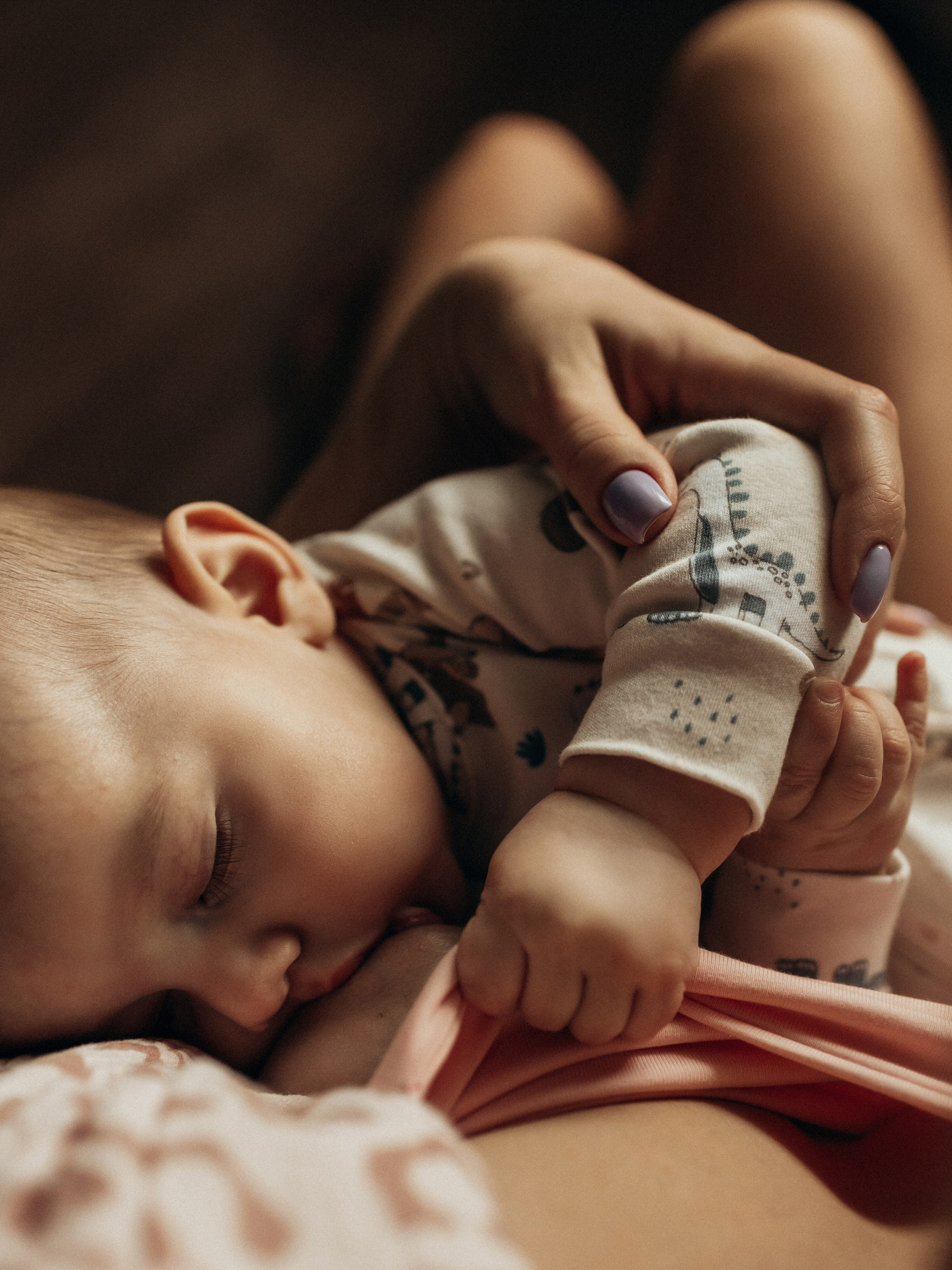 Рома+Света=Тимоша. Свадебный и семейный фотограф в Самаре Надежда Раскина