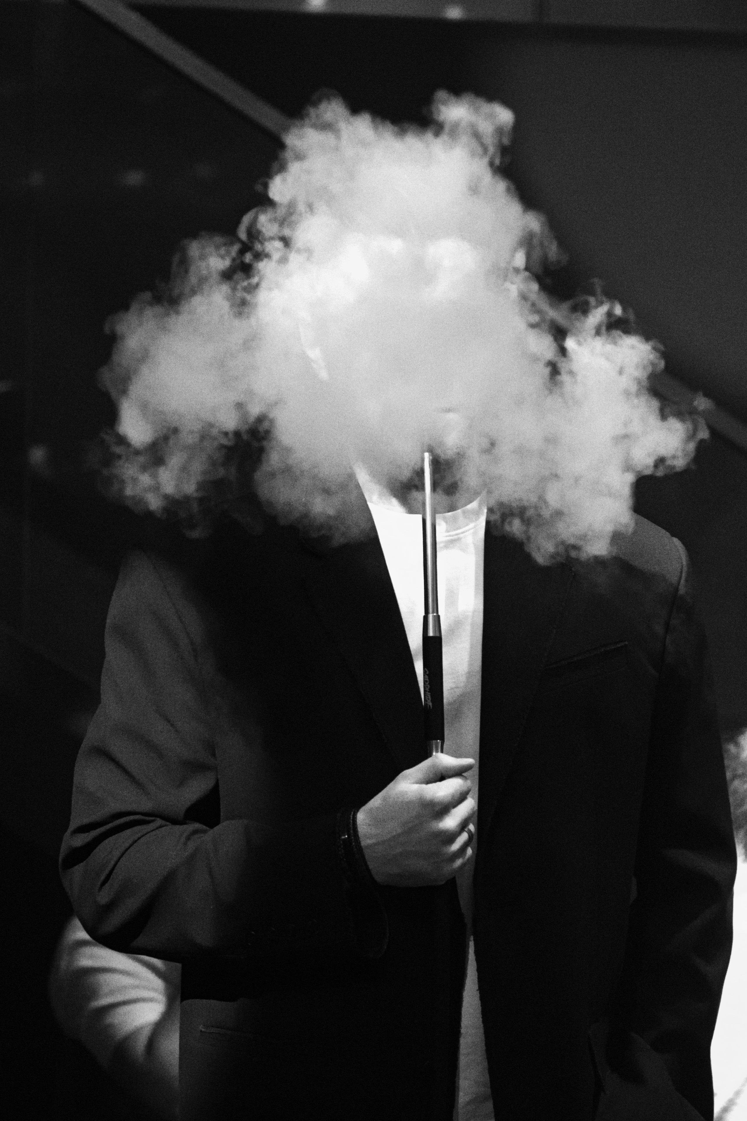 CROWN BIRTHDAY. Свадебный фотограф в России и заграницей — Ольга Каретникова