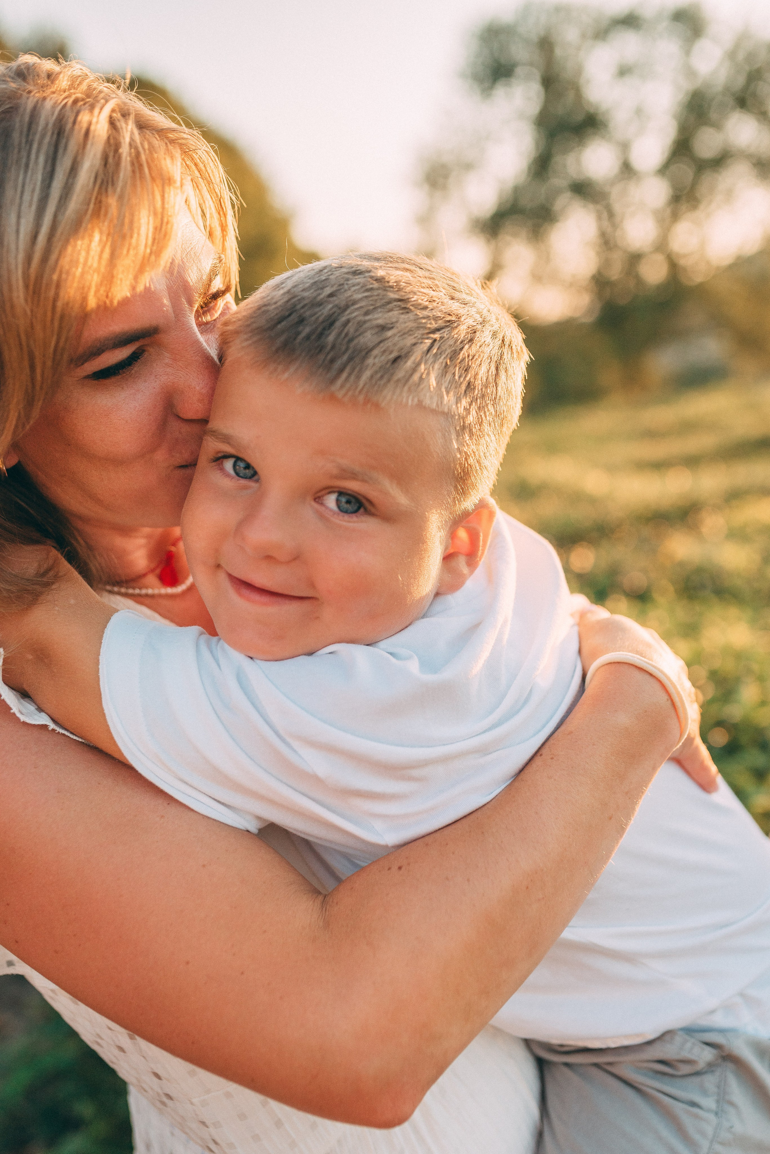 Чайные плантации 🌿✨. Фотограф в Сочи — Маргарита Поганова