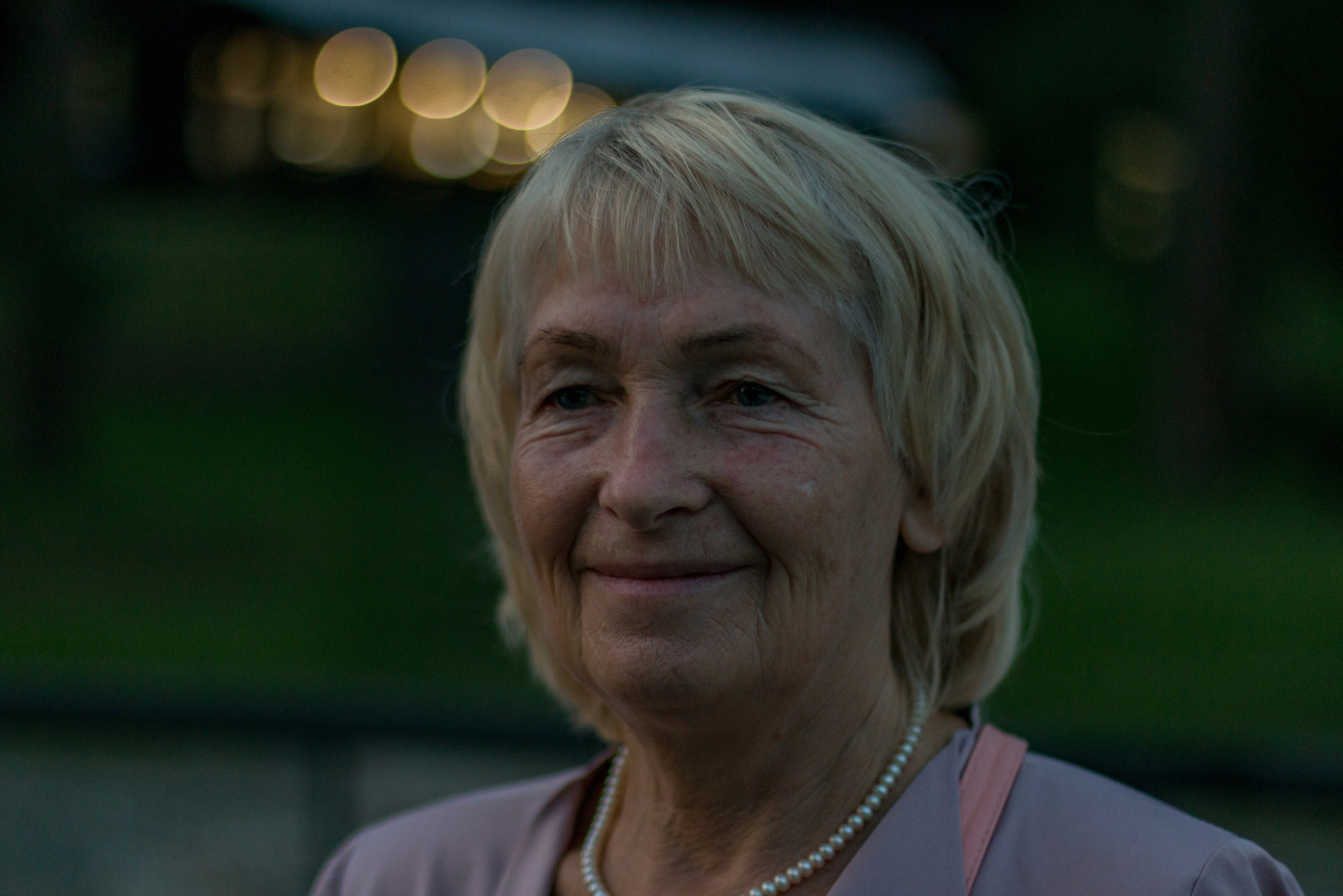 Настя и Тимофей, свадьба. Фотограф в Сочи