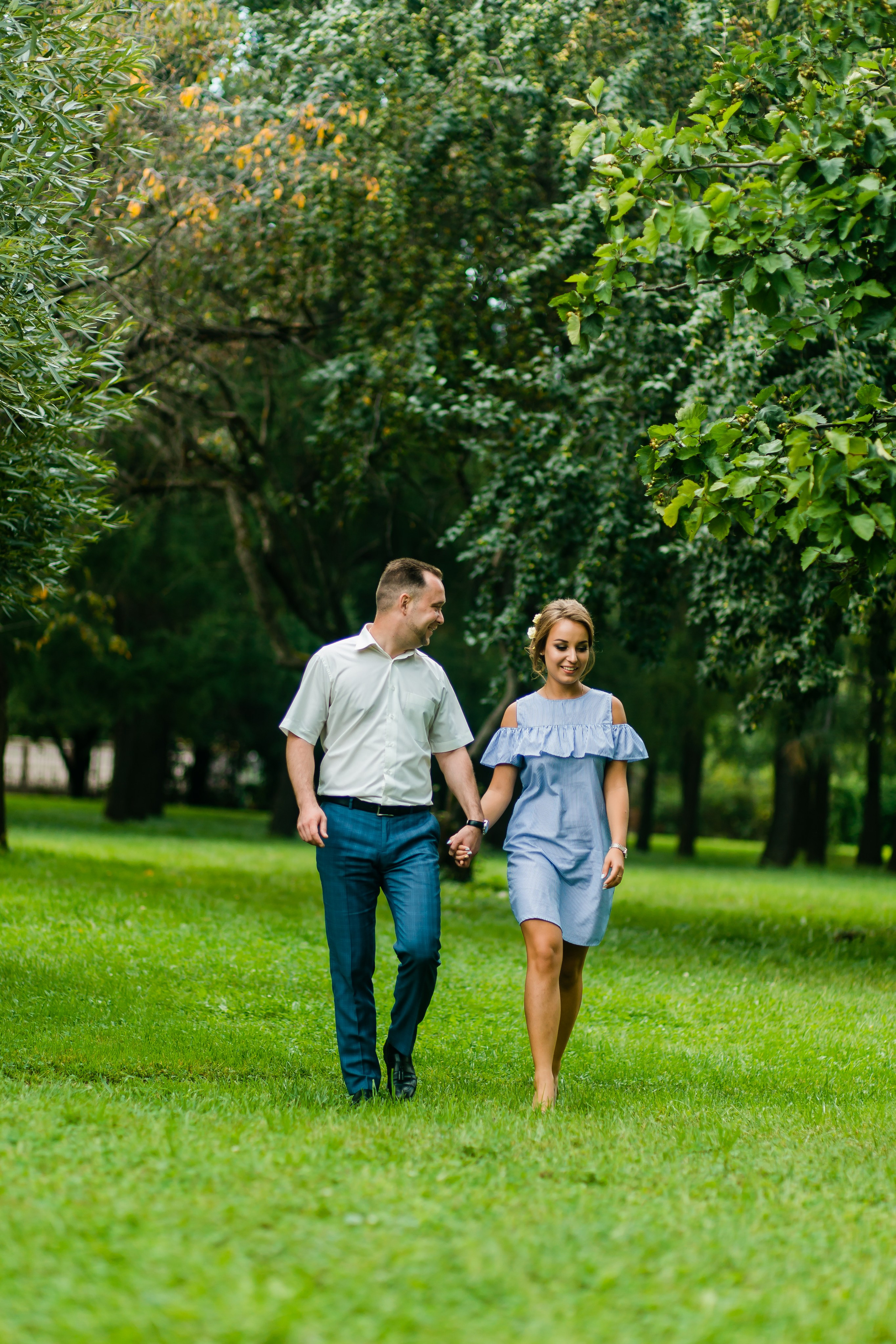 Фотосъемка Love story 1. Фотограф на Love story. Фотограф Анна Хомко. Беларусь, Москва, Варшава. Свадебная фотосъемка