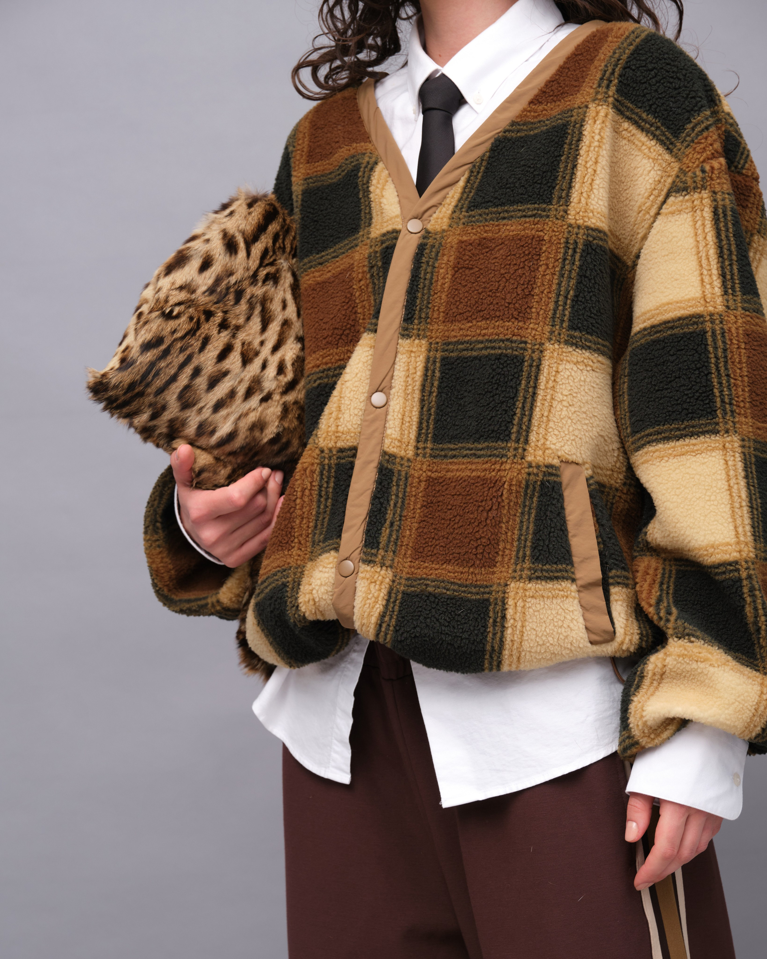 Commercial. Фотограф Москва | Ерина Мария