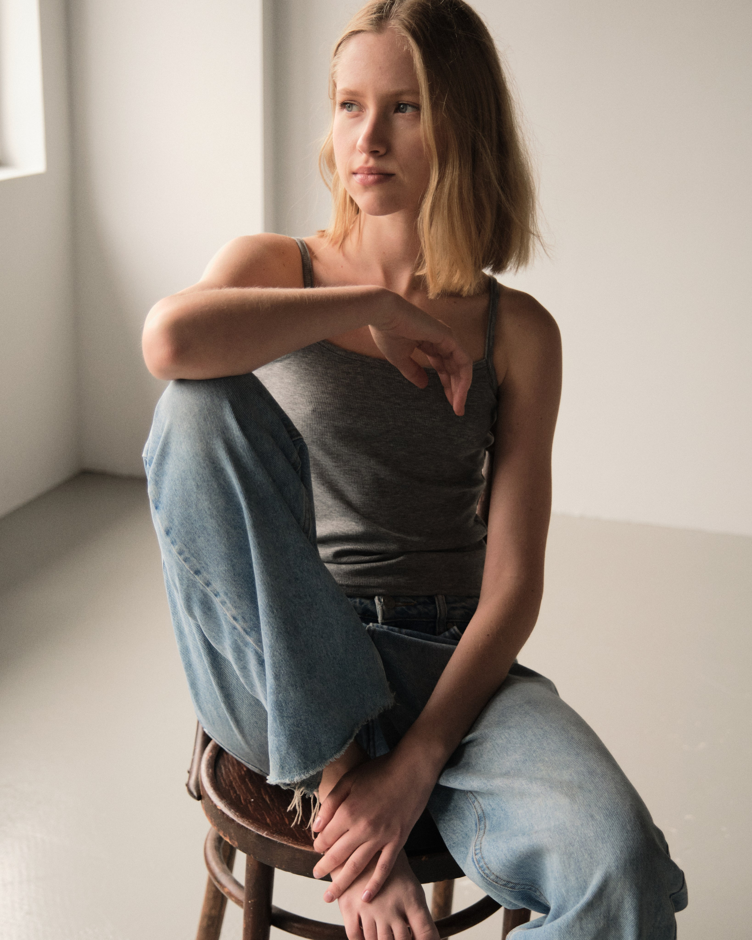 Personal. Фотограф Москва | Ерина Мария