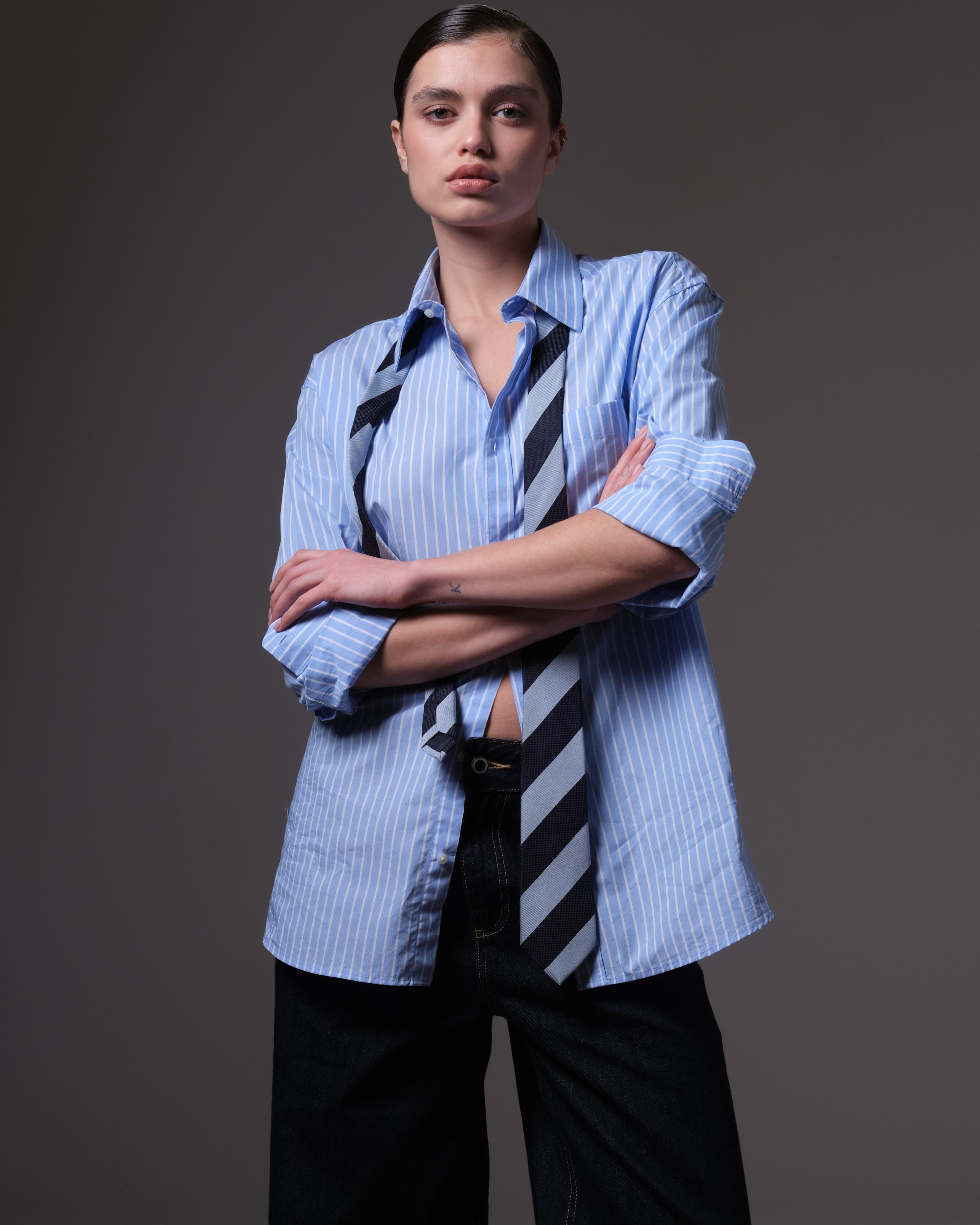 Commercial. Фотограф Москва | Ерина Мария