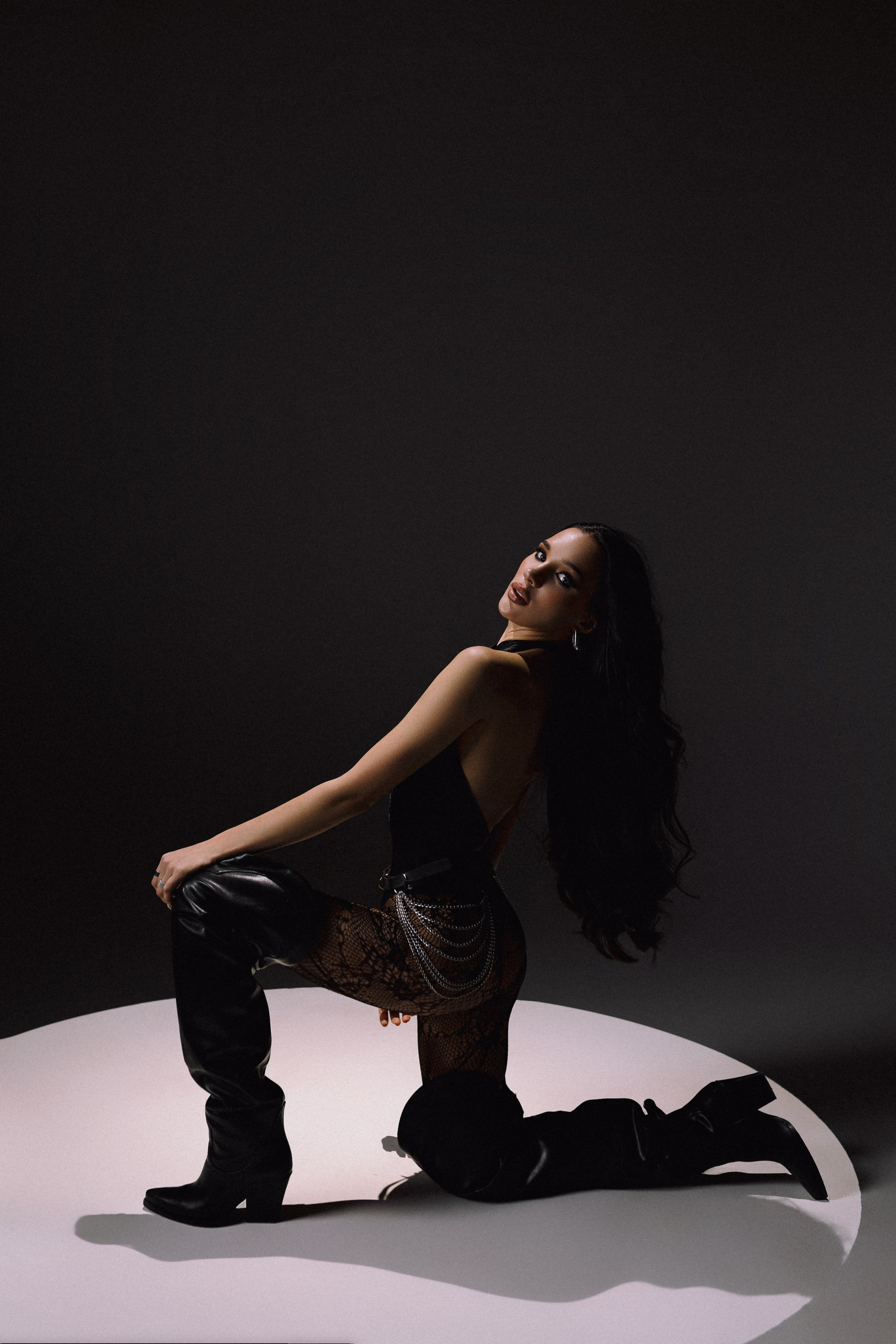 KATYA. Главная