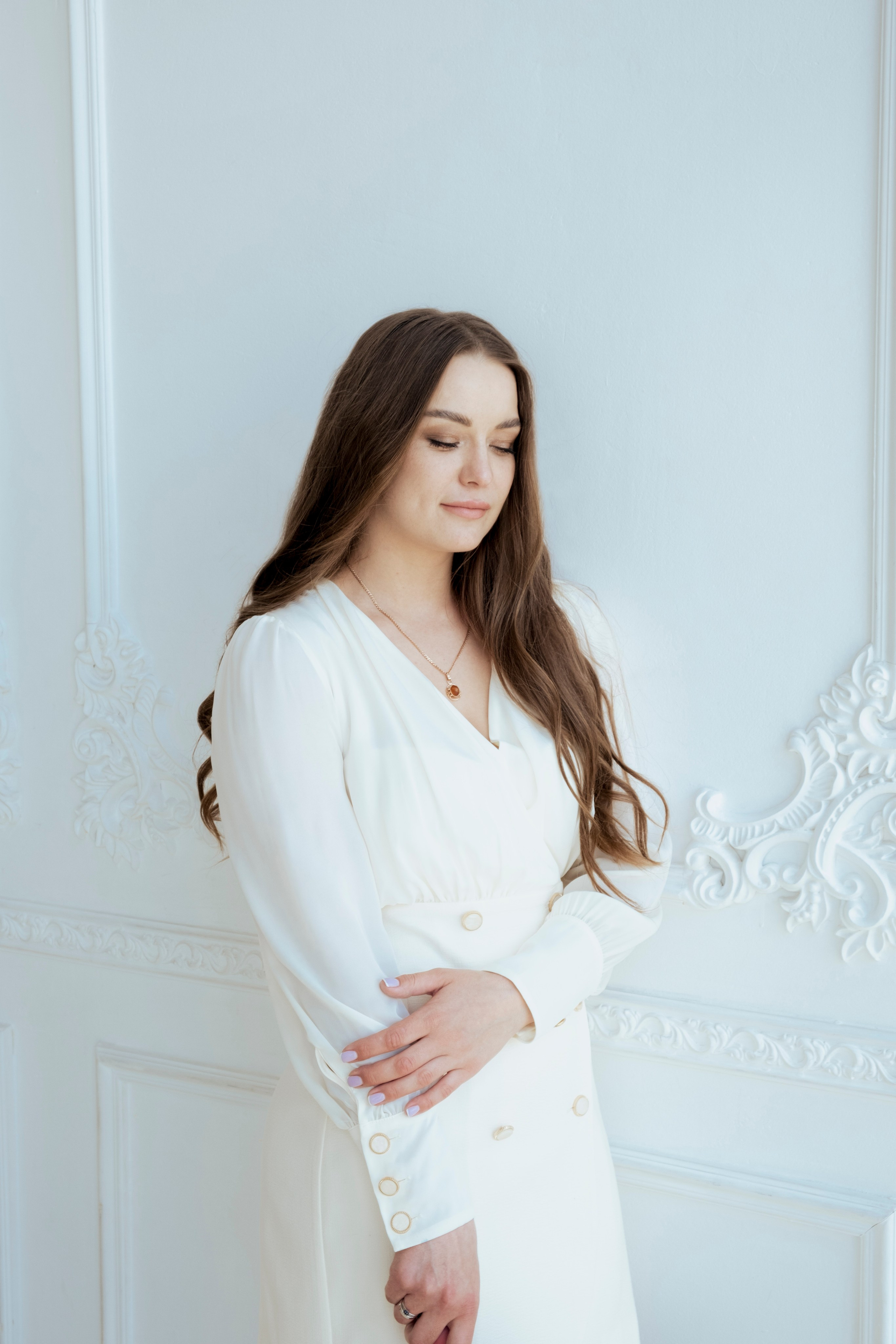 Свадьба Елены и Максима. Фотограф Новосибирск Екатерина Другоченко