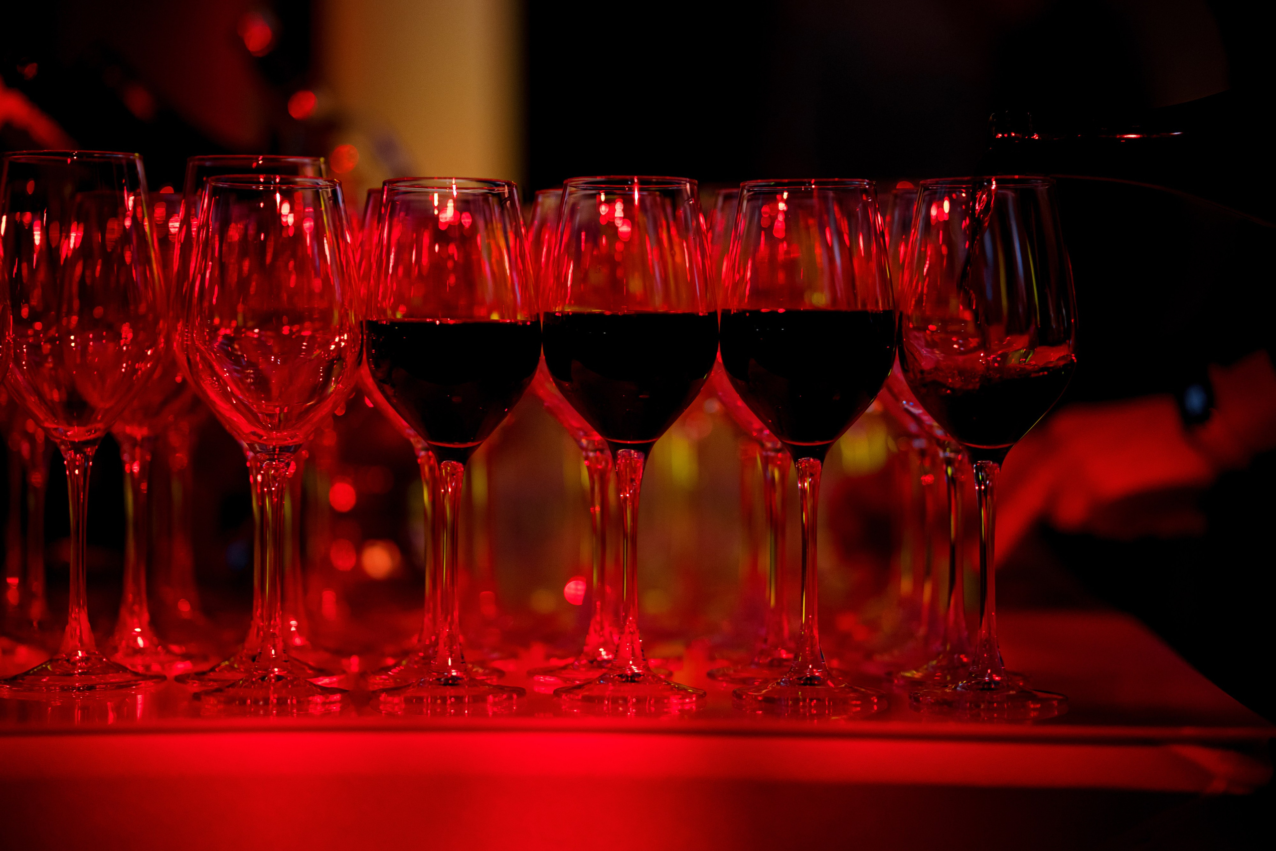 Новые лидеры ЕВРАЗА. Репортажный фотограф Семён Борисов | Москва