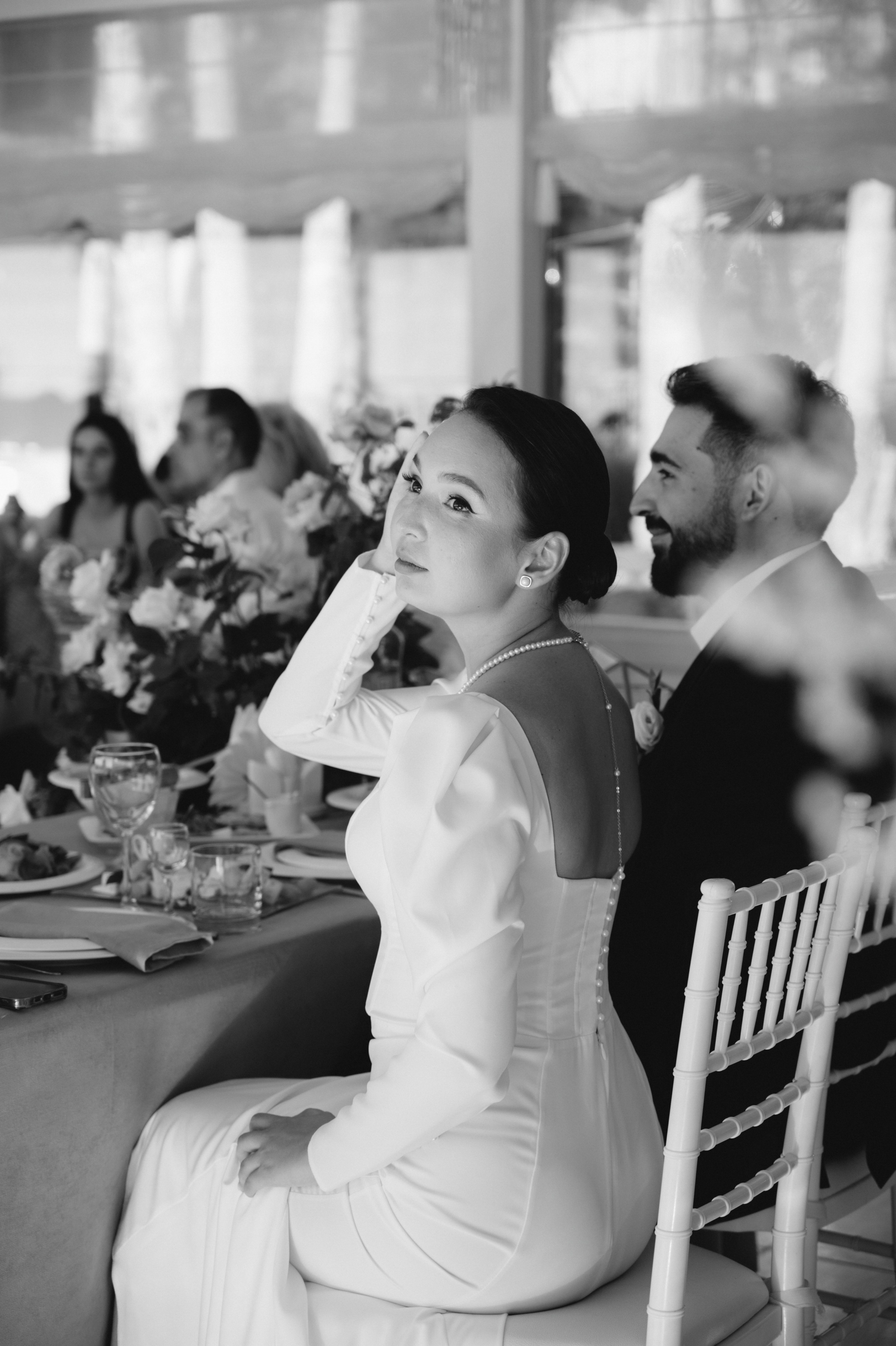 Ruslan & Ksenia. Свадебный и семейный фотограф Вероника Холод