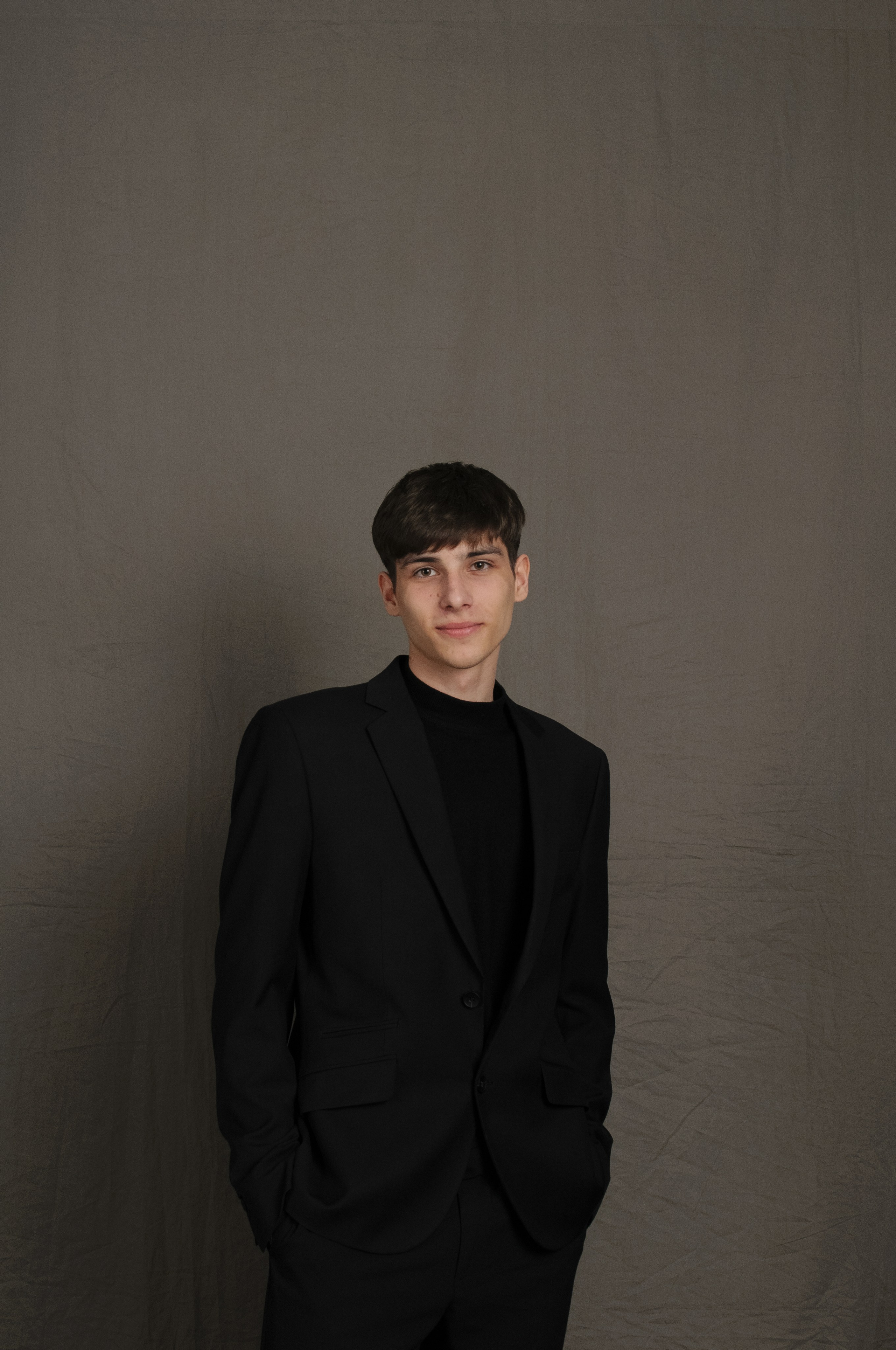 Выпускной альбом школа