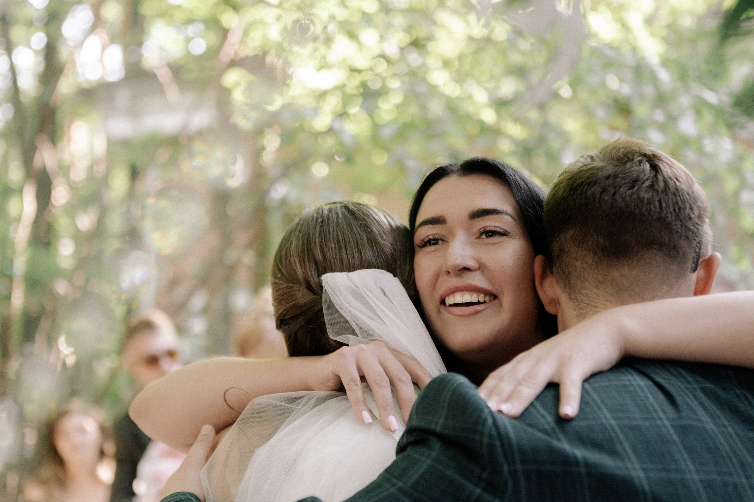 Настя и Артем. Свадебный и портретный фотограф в Москве Анастасия Масюк
