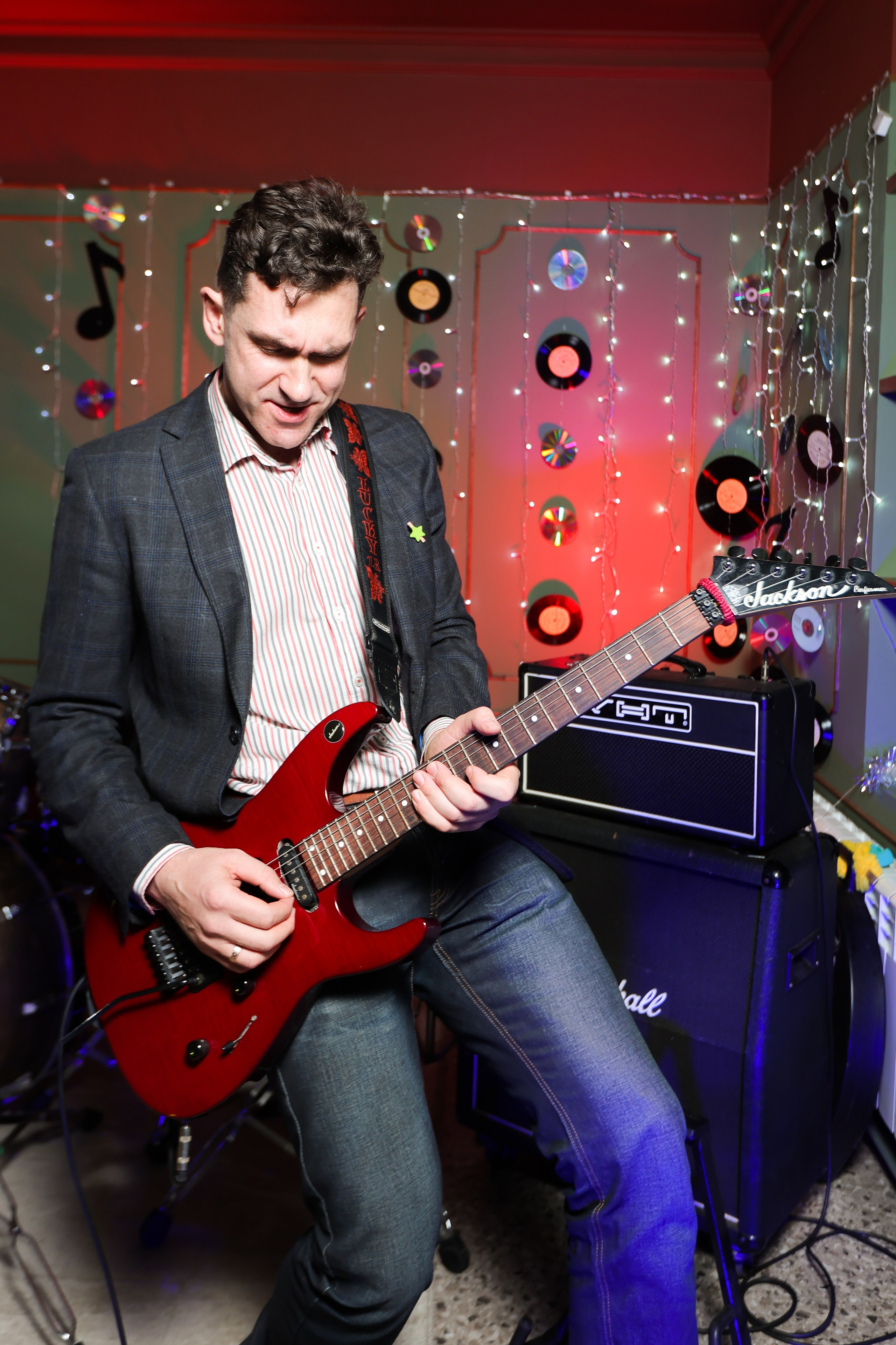 (практик) коворкинг. Евгений Матвеев — фотограф в Санкт-Петербурге