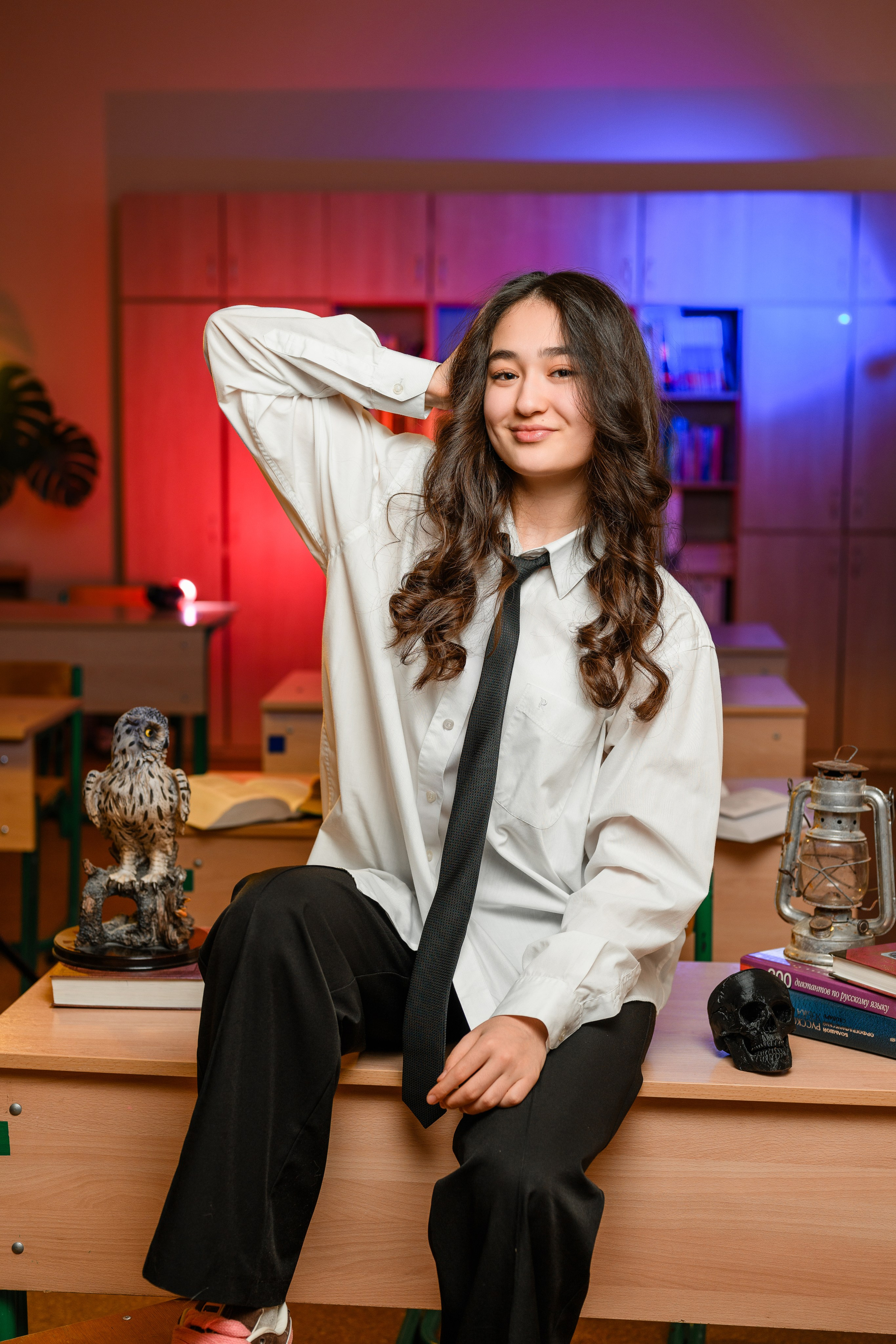 Портфолио 9-11 классы. Семейный, детский и newborn фотограф в г. Дмитров Марина Русакевич