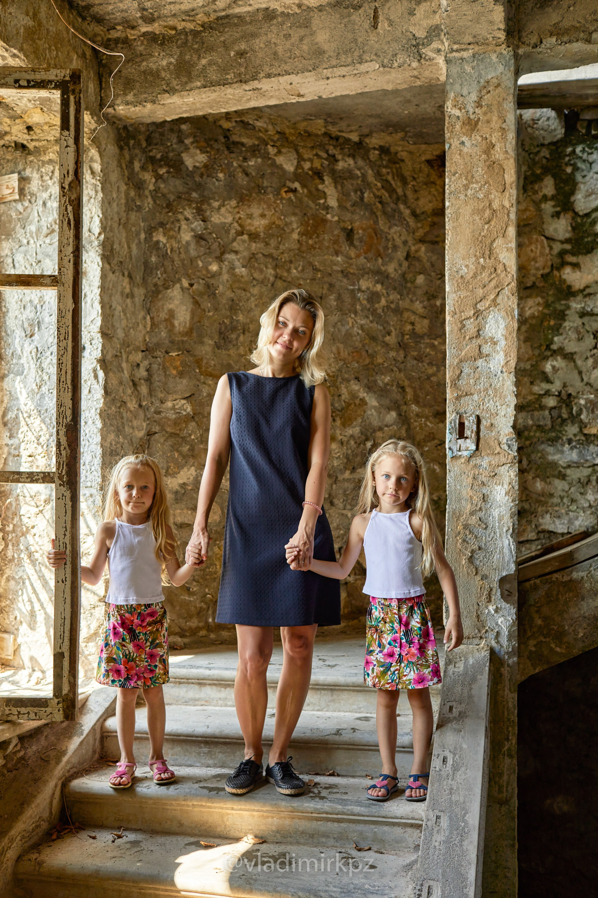 Пртретная фотосъемка в абхазии. Фотограф Абхазия