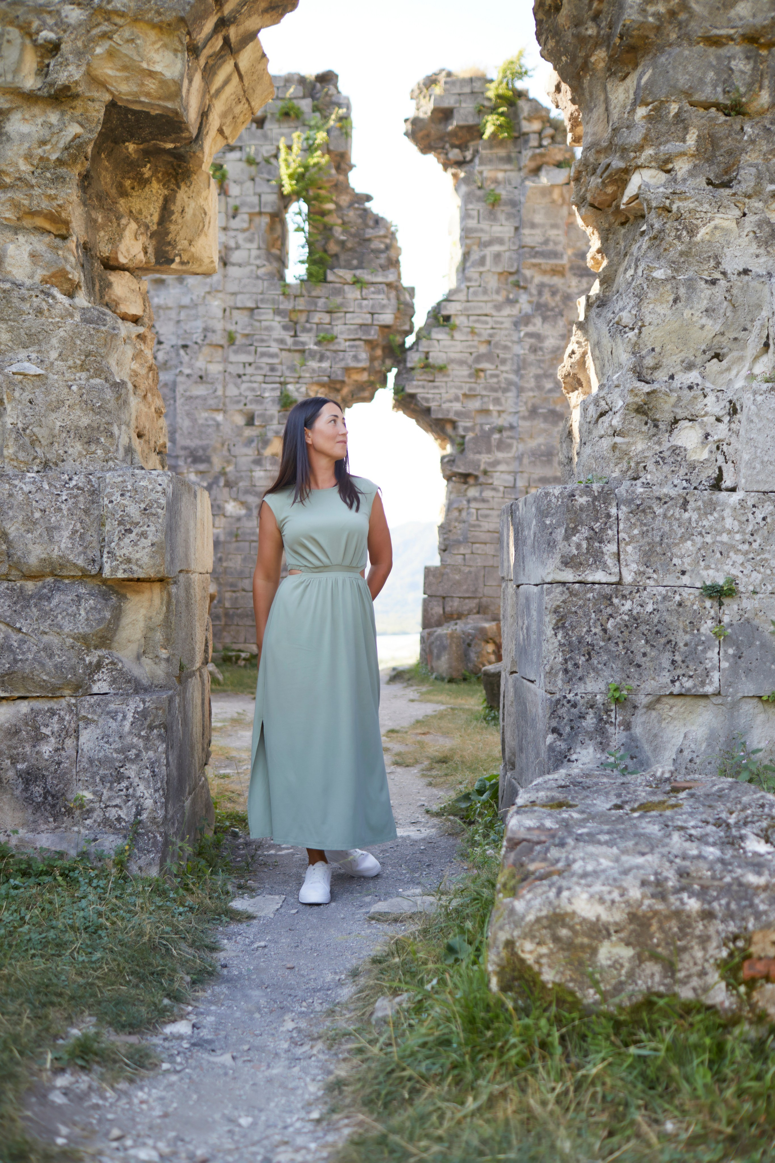 Фотограф в Абхизии. Фотограф Абхазия