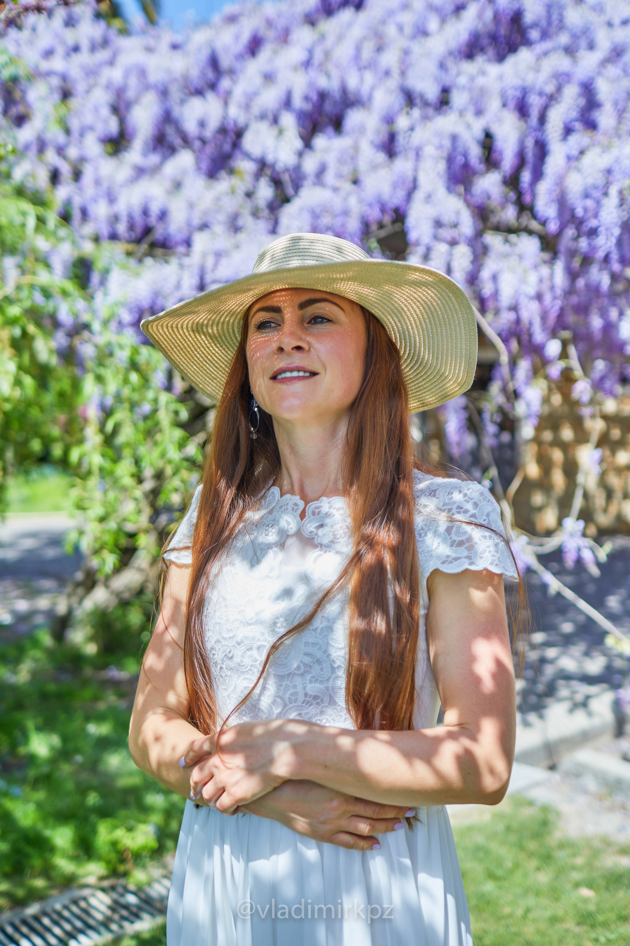 Пртретная фотосъемка в абхазии. Фотограф Абхазия