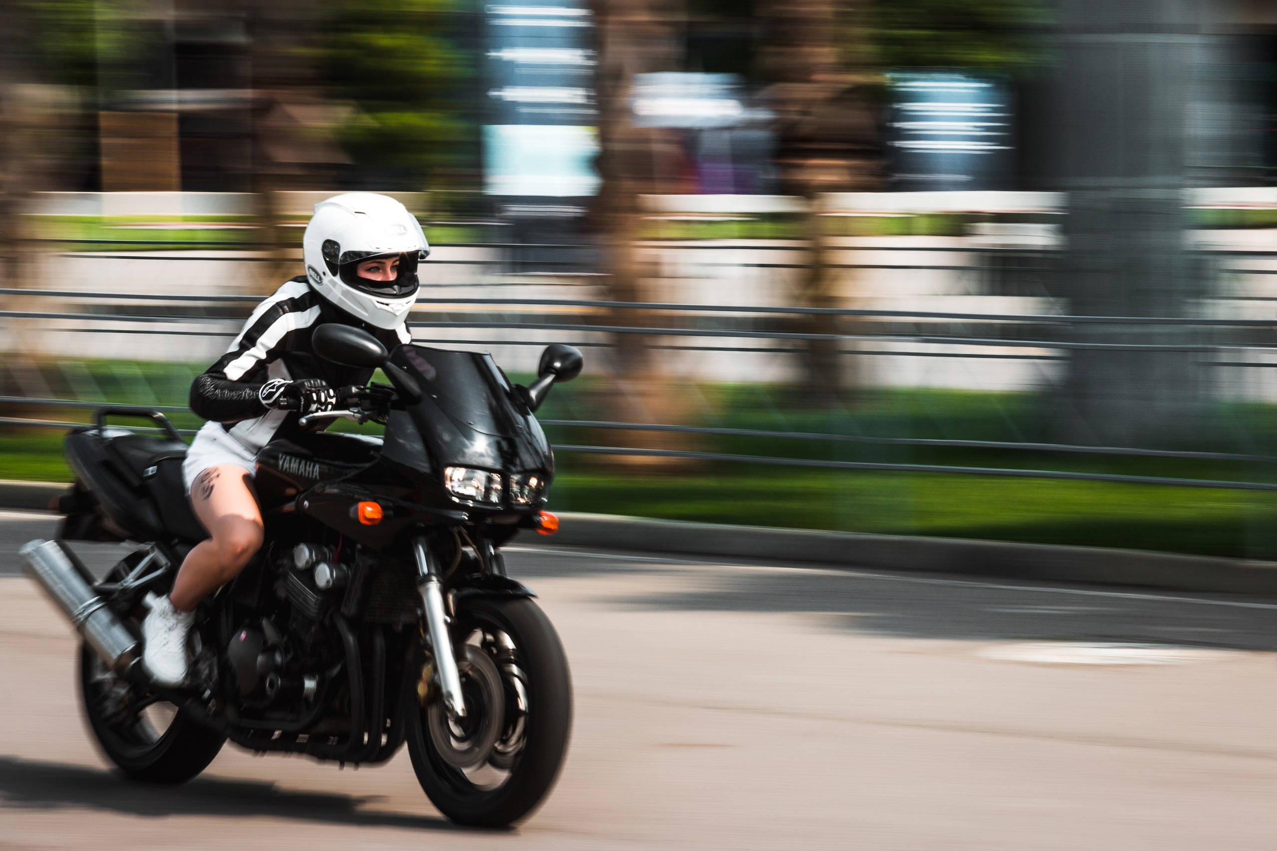 Юля. Фотограф и видеограф в Сочи Дмитрий Чигарев