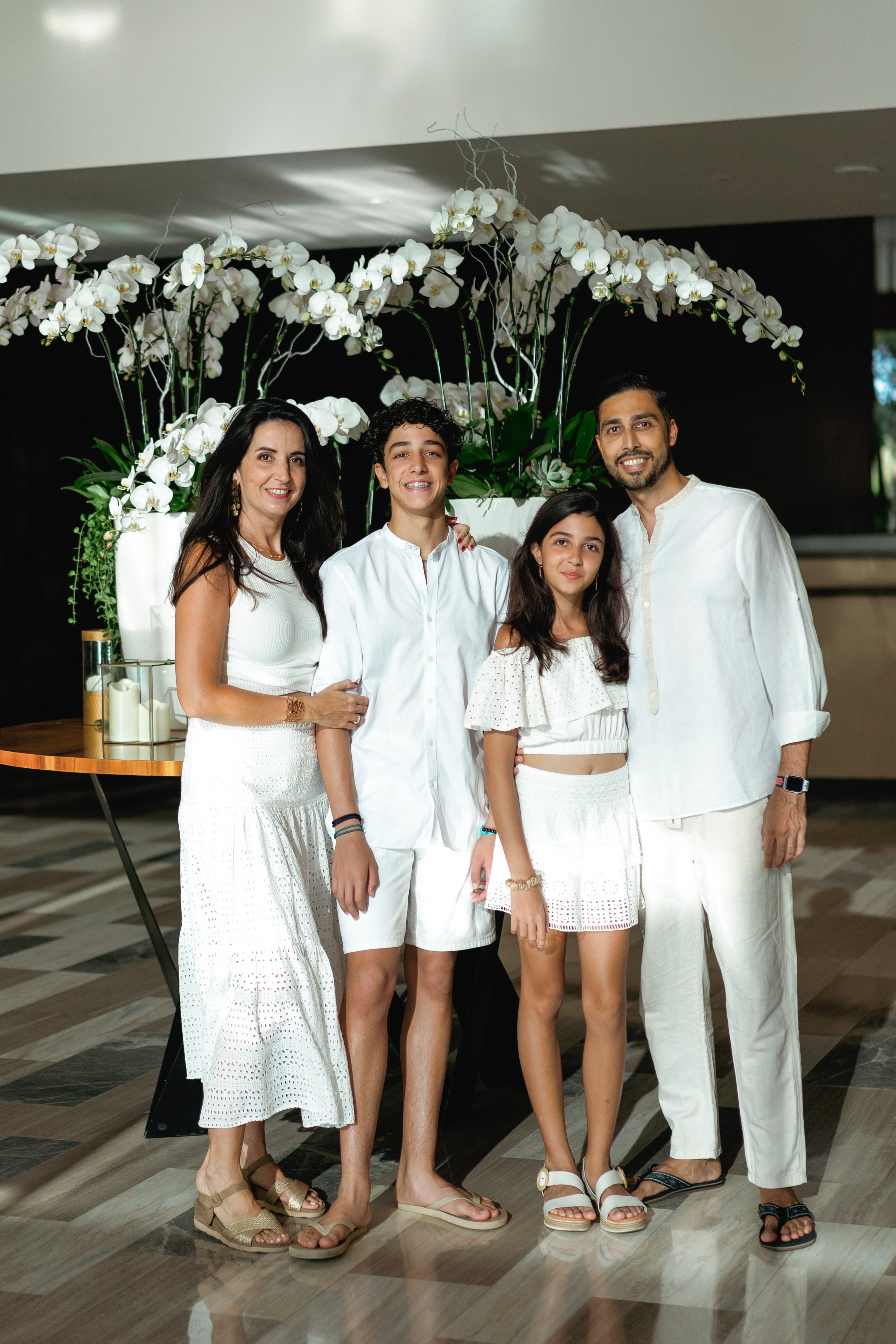 Family. PhuQuoc photographer — Phu Quoc wedding photographer