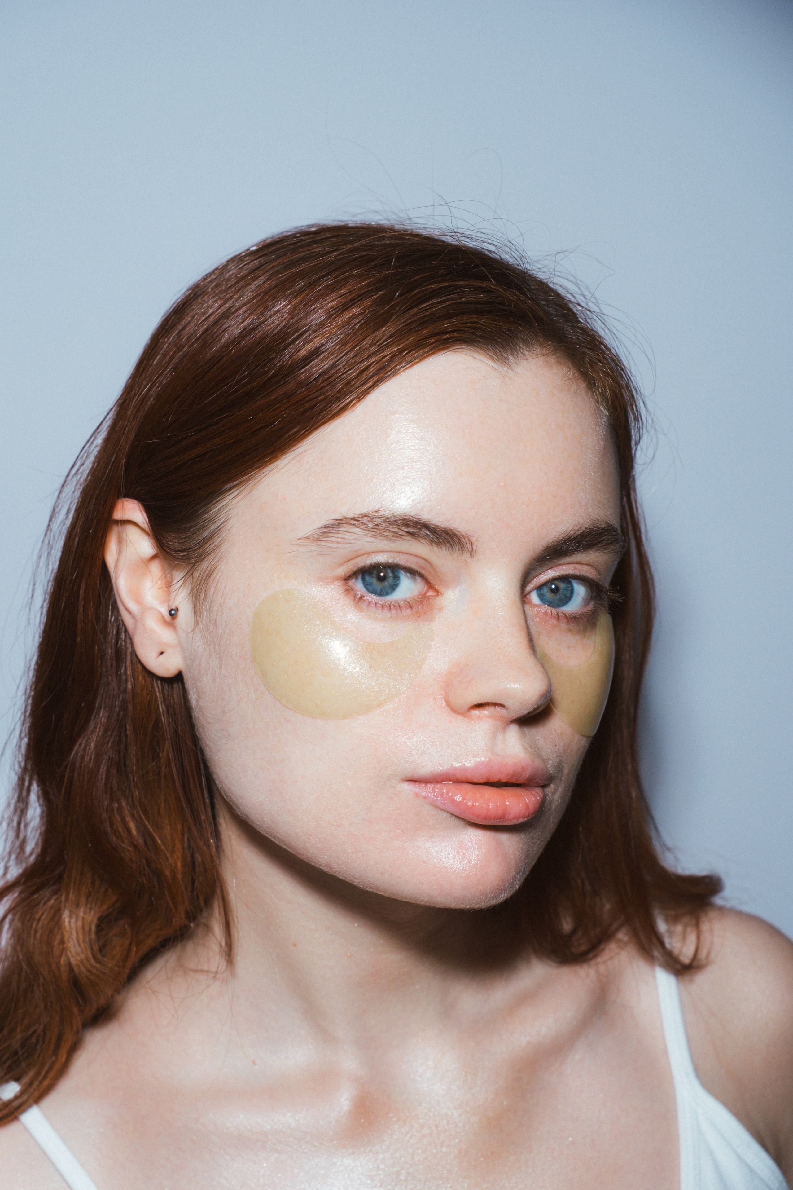 Фотограф Игнат Трудаев Москва