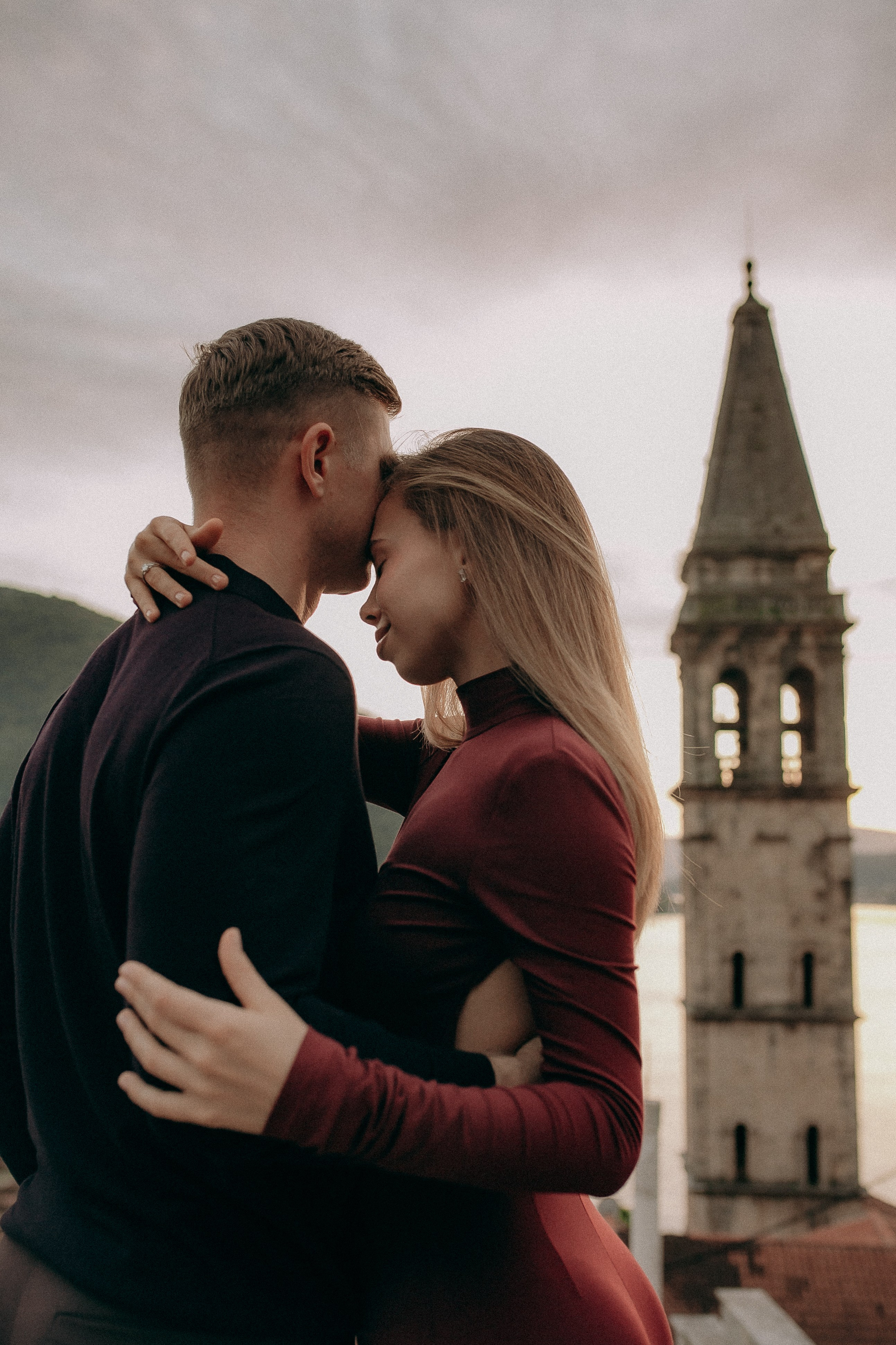 ПРОГУЛКА ПО ПЕРАСТУ. Family, Women & Couples Photographer in Budva, Kotor, Herceg Novi, Perast & Coastal Montenegro