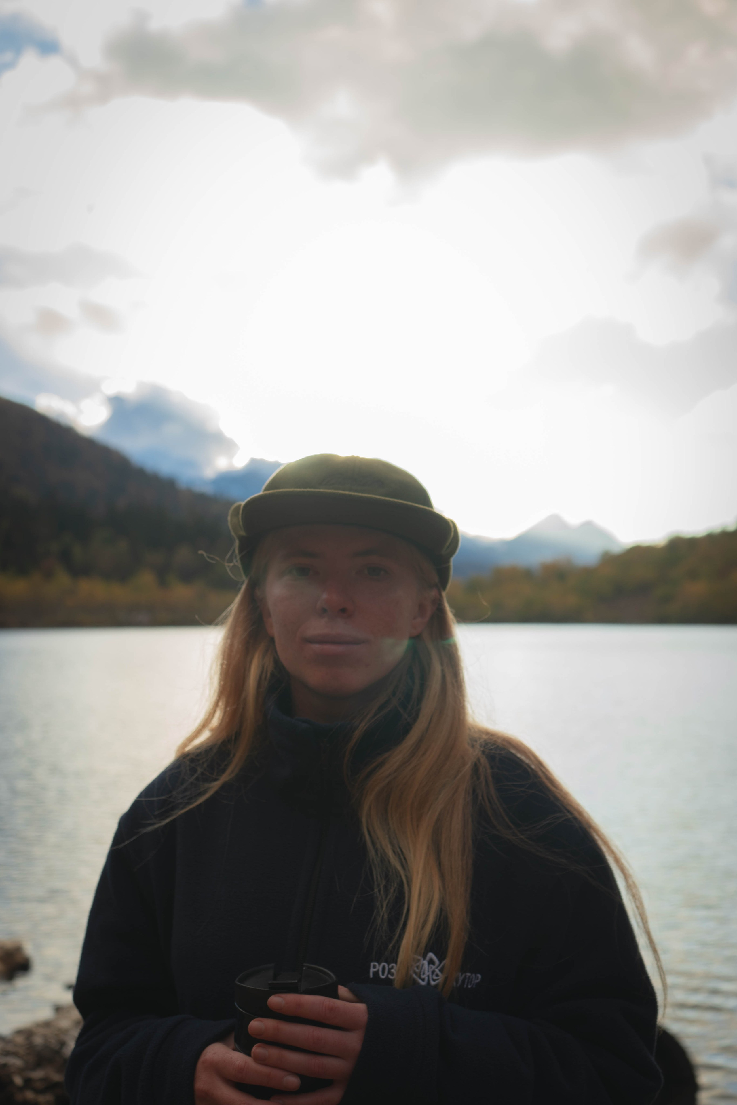 Outdoor. Репортажный и action фотограф в Сочи Илья Варнашов