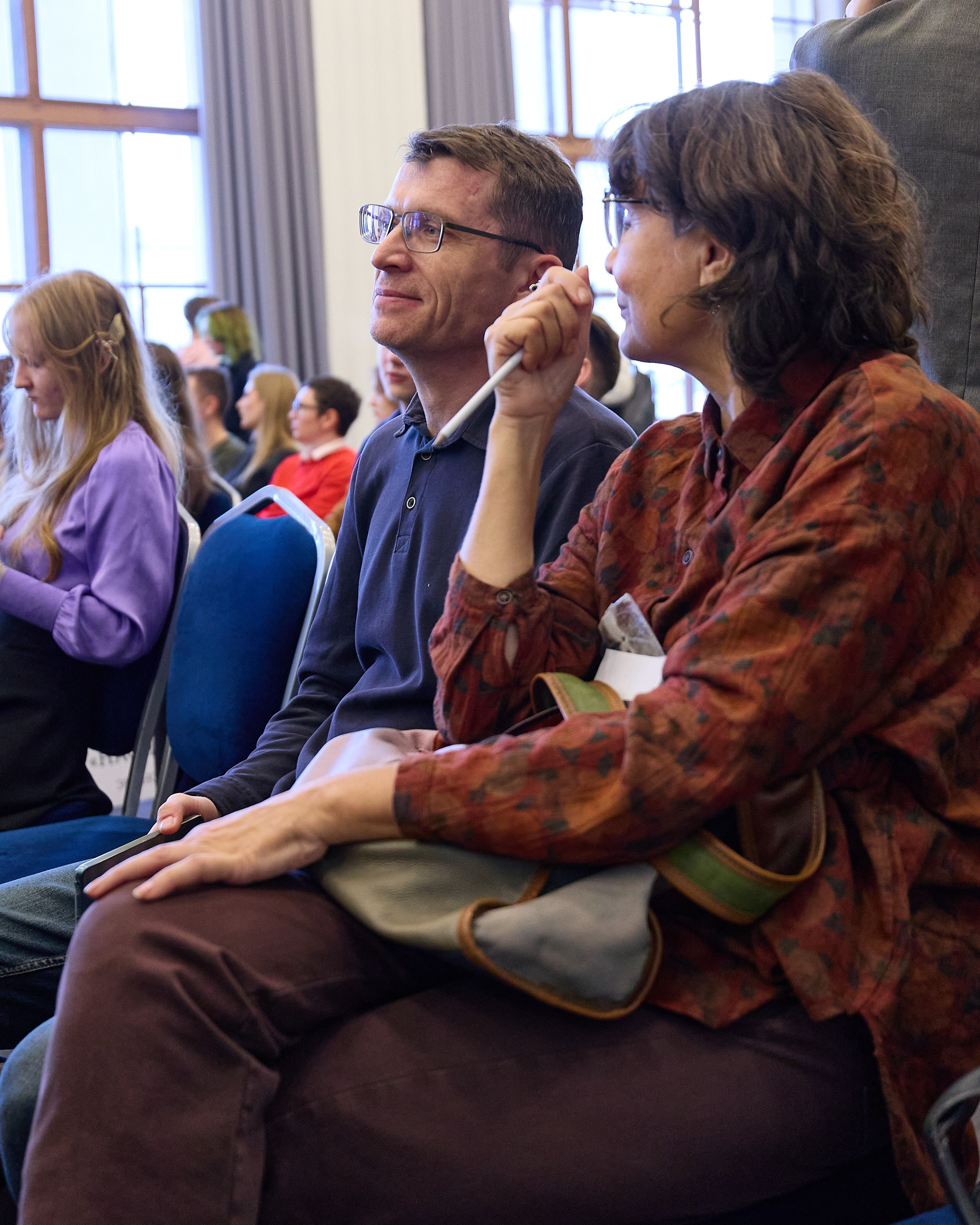 Наследие х Мос. Реставрация. Святослав Лебедев | Рекламный фотограф — Коммерческая съемка, Арт-дирекшн, AI-интеграция