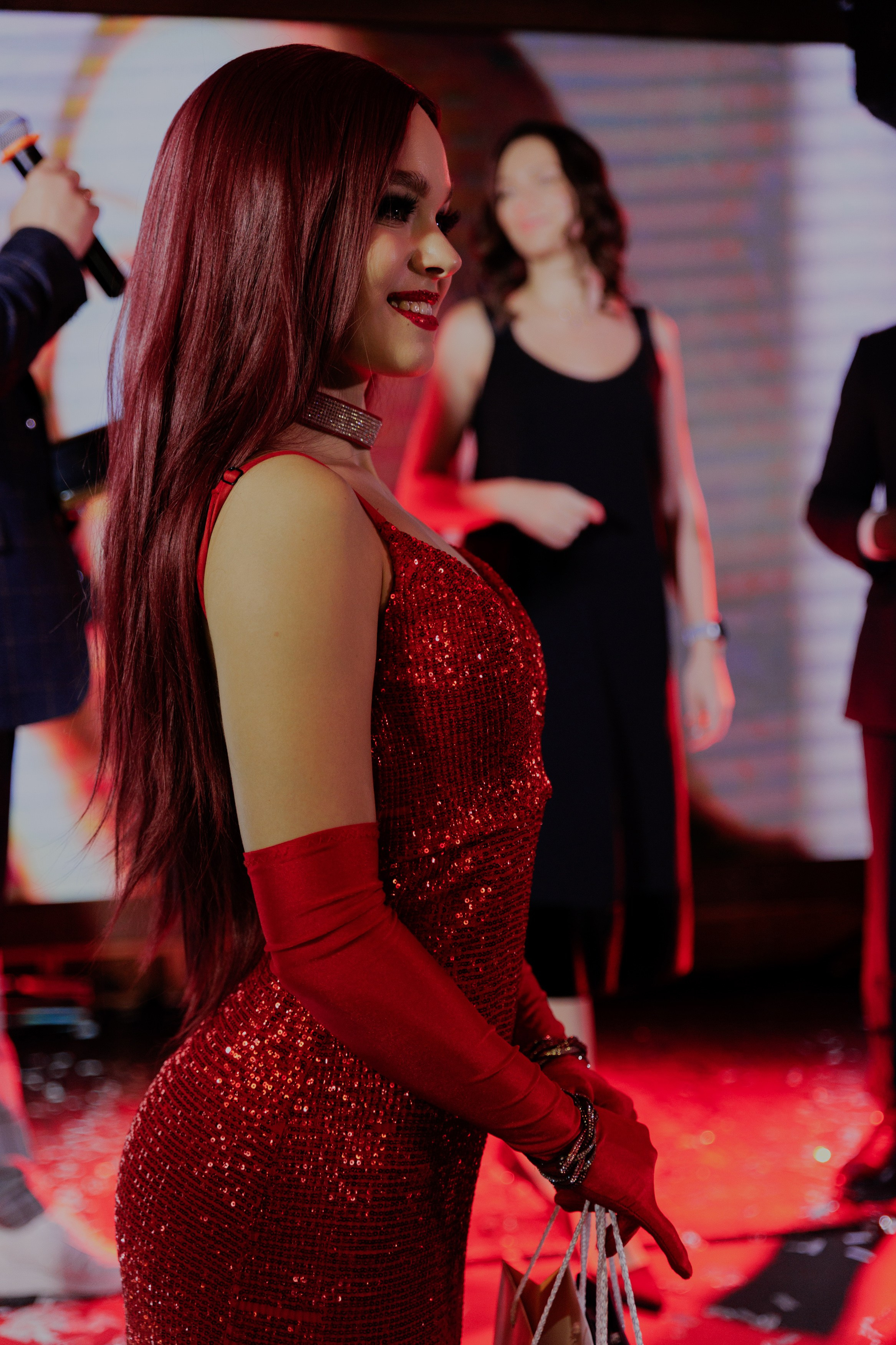 Cast event. Go-Go, Анимация, Шоу-балет, Чирлидинг, Ring-girls Кемерово. Cast event. Go-Go, Анимация, Шоу-балет, Чирлидинг, Ring-girls Кемерово