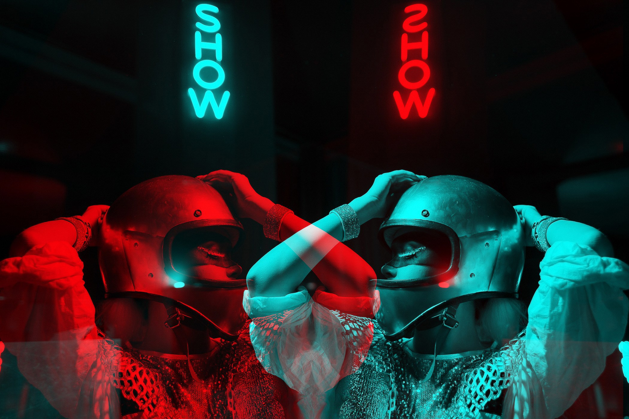 Cast event. Go-Go, Анимация, Шоу-балет, Чирлидинг, Ring-girls Кемерово