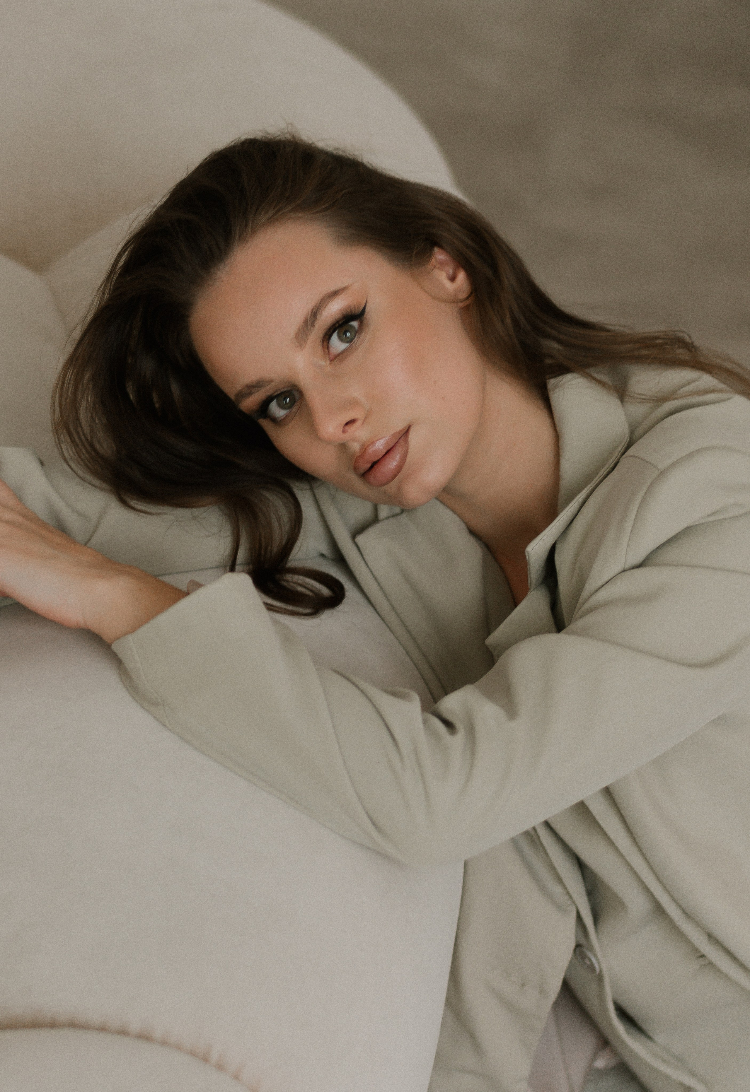 Ксения. Свадебный и семейный фотограф Санкт-Петербург