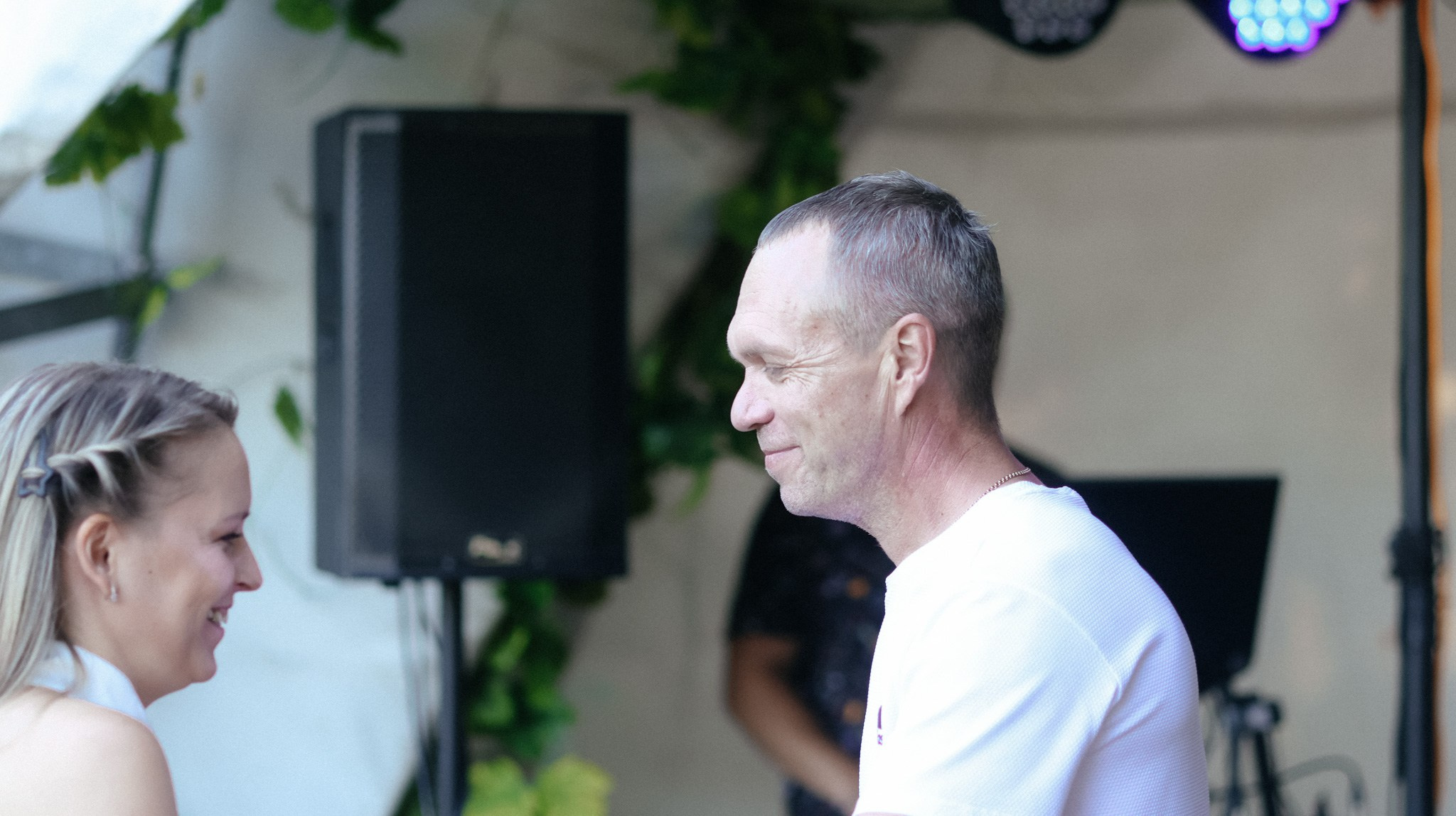 Фабрика Дверей. Свадебный и репортажный фотограф Дмитрий Кононенко