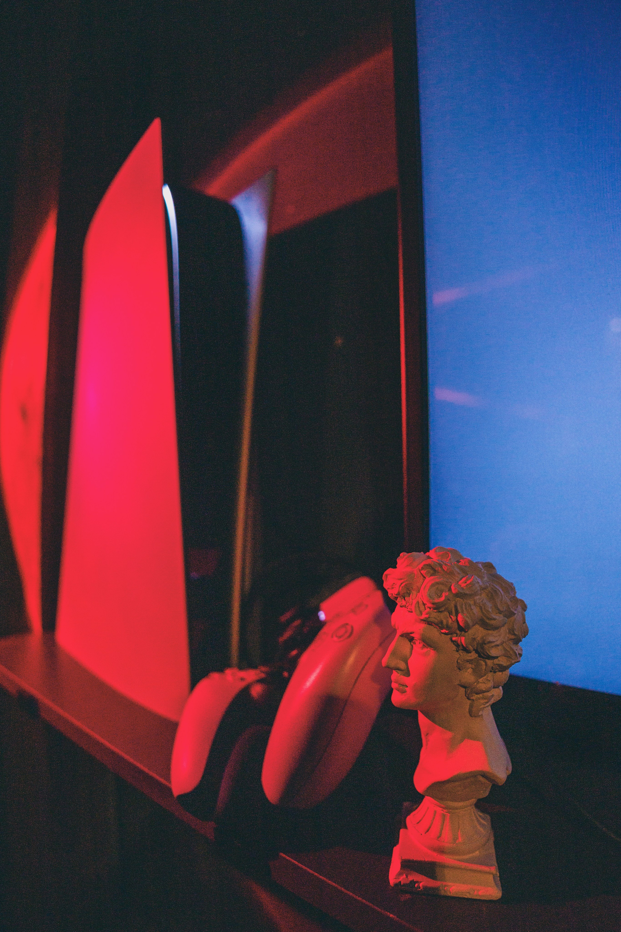 Кальянная, Московский. Фотограф в Москве Алиса Ридель