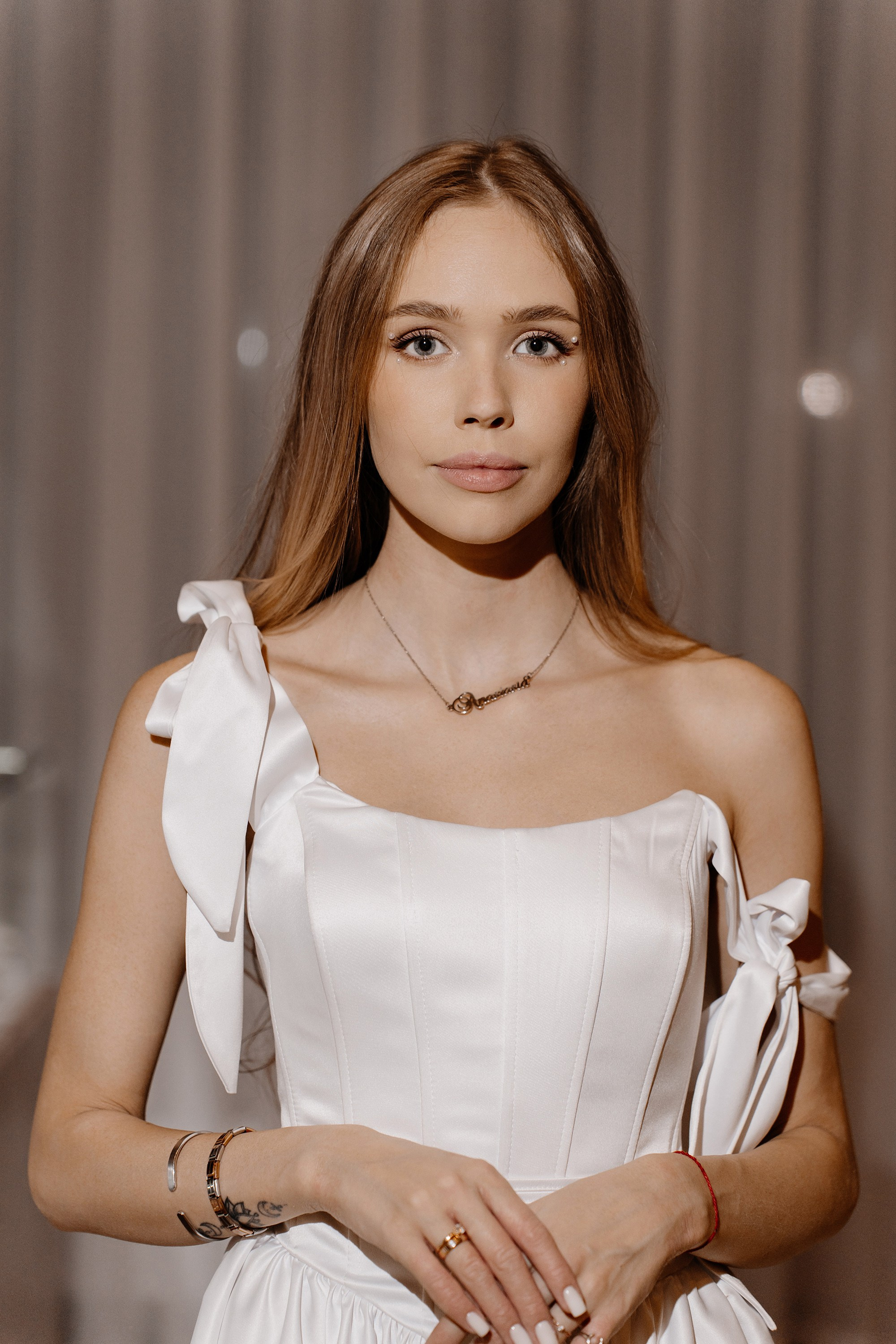 Свадебная фотосессия в отеле Palmira Garden. Свадебный и семейный фотограф в Москве Светлана Зоткина