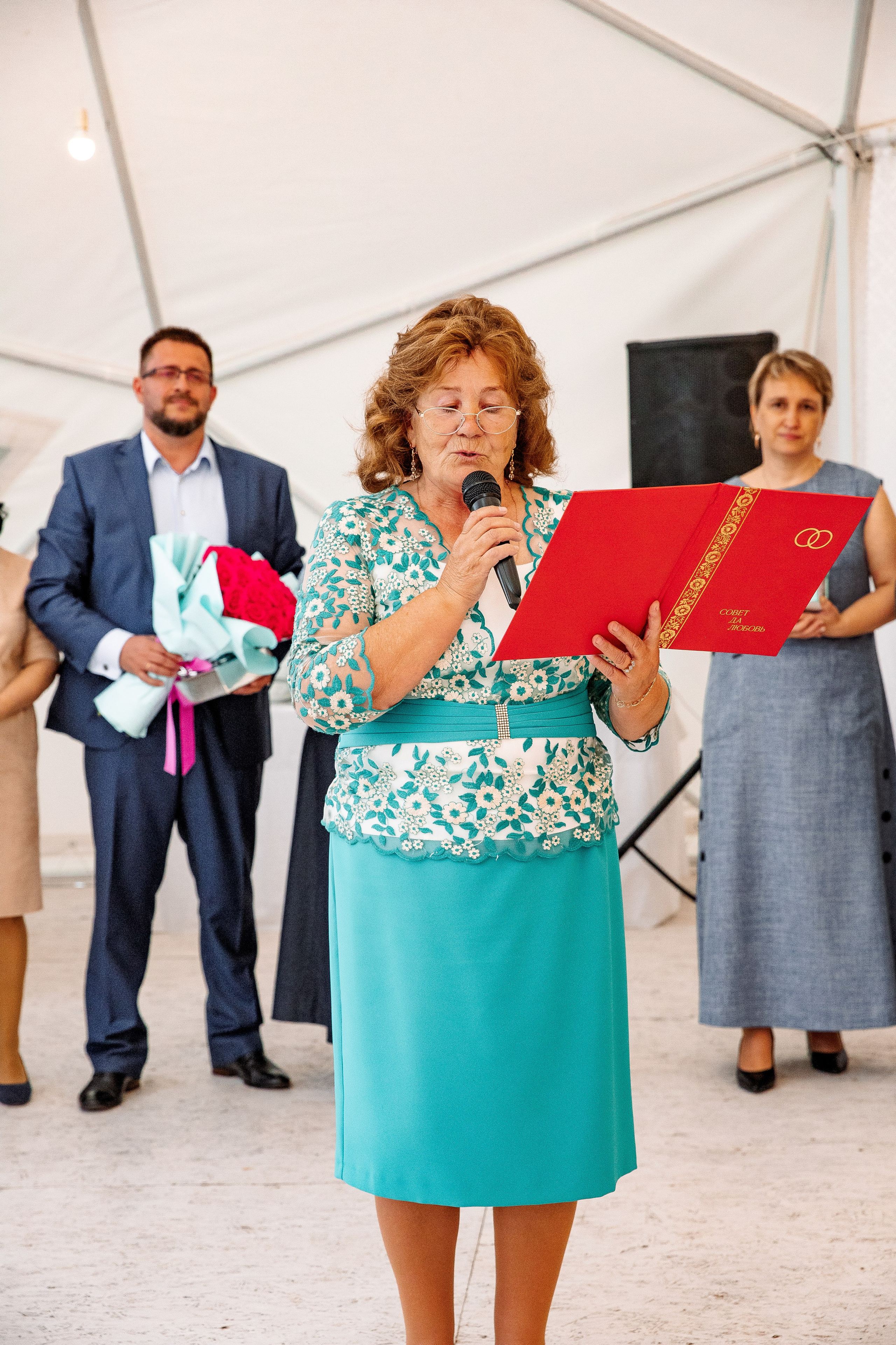 Кирилл и Екатерина. Свадебный и семейный фотограф в Челябинске Юлия Ишимова