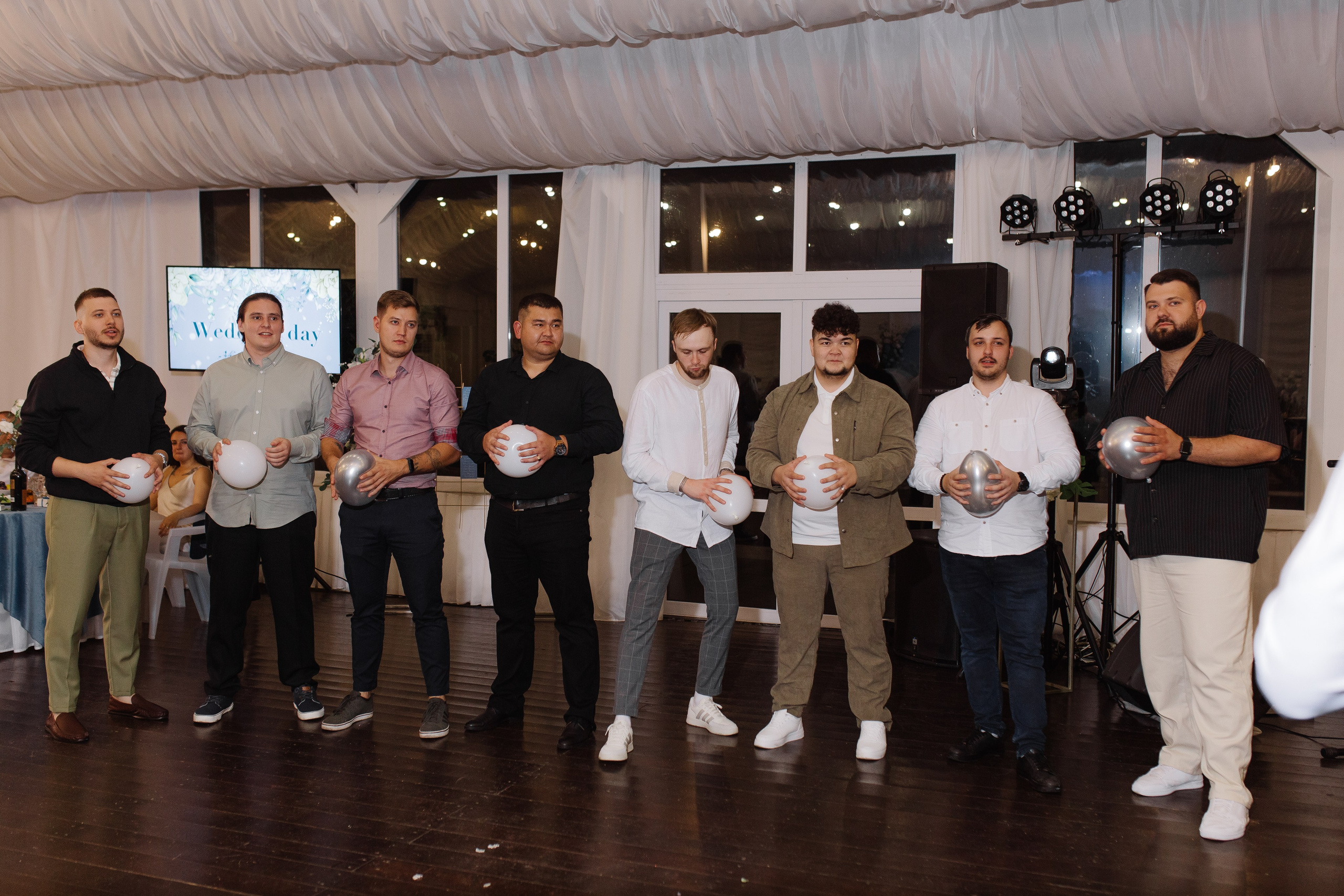 Владимир и Ляйсан. Фотограф Челябинск Юлия Ермакова