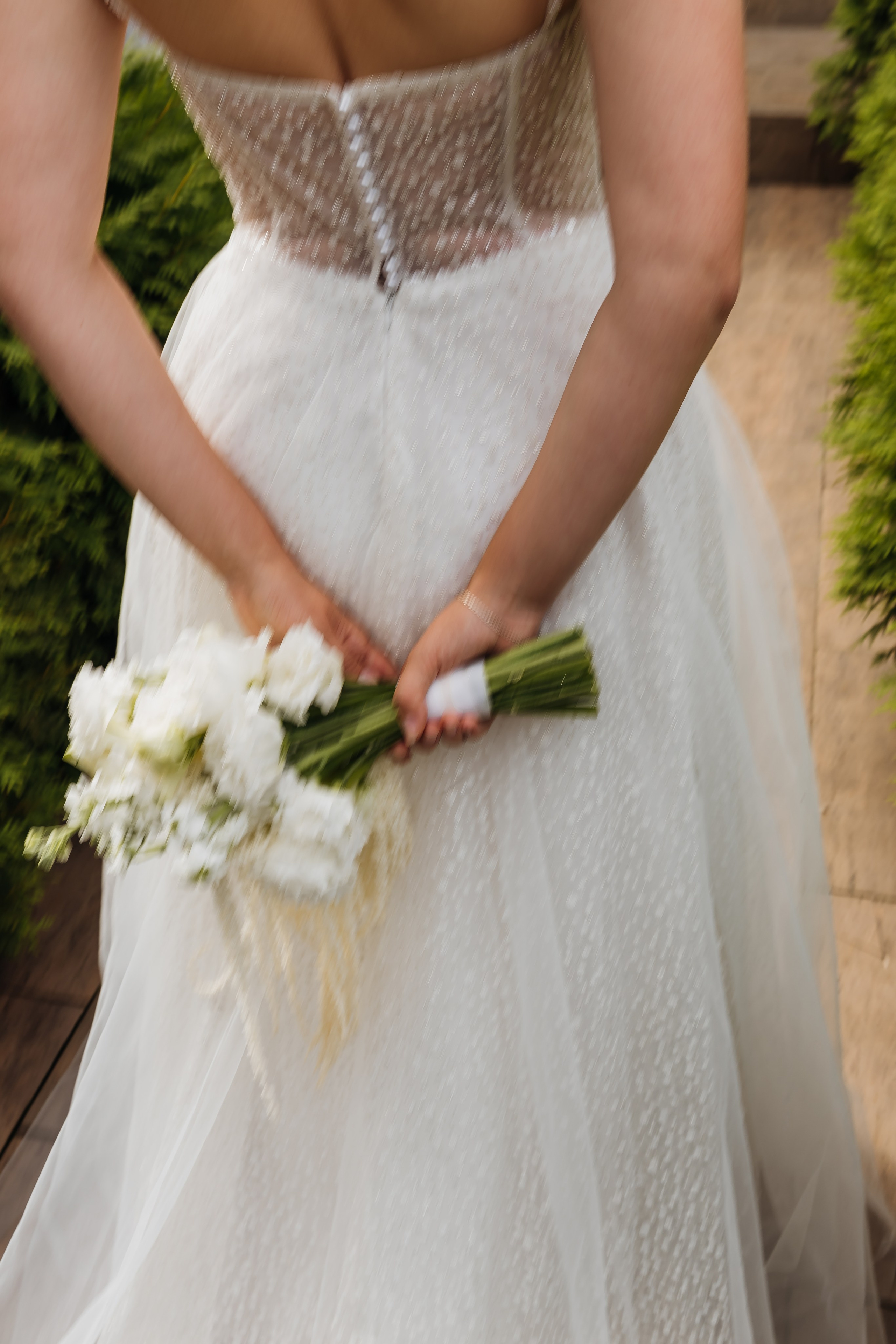 Герман и Вероника. Свадебный и семейный фотограф в Арзамасе Давыденкова Яна