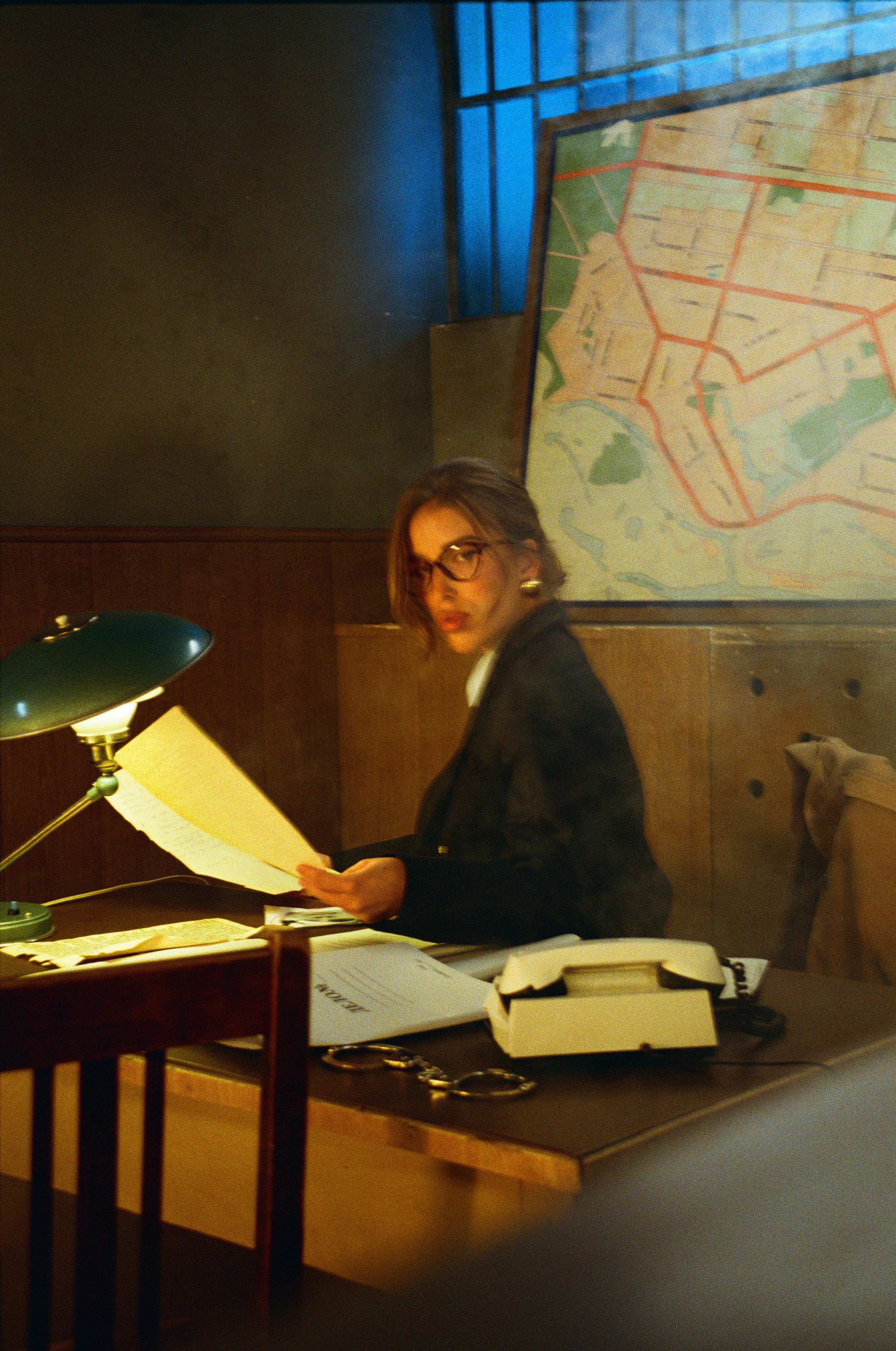 ПЛËНОЧНЫЕ ФОТОГРАФИИ. Коммерческий фотограф в Москве Андрей Шапар