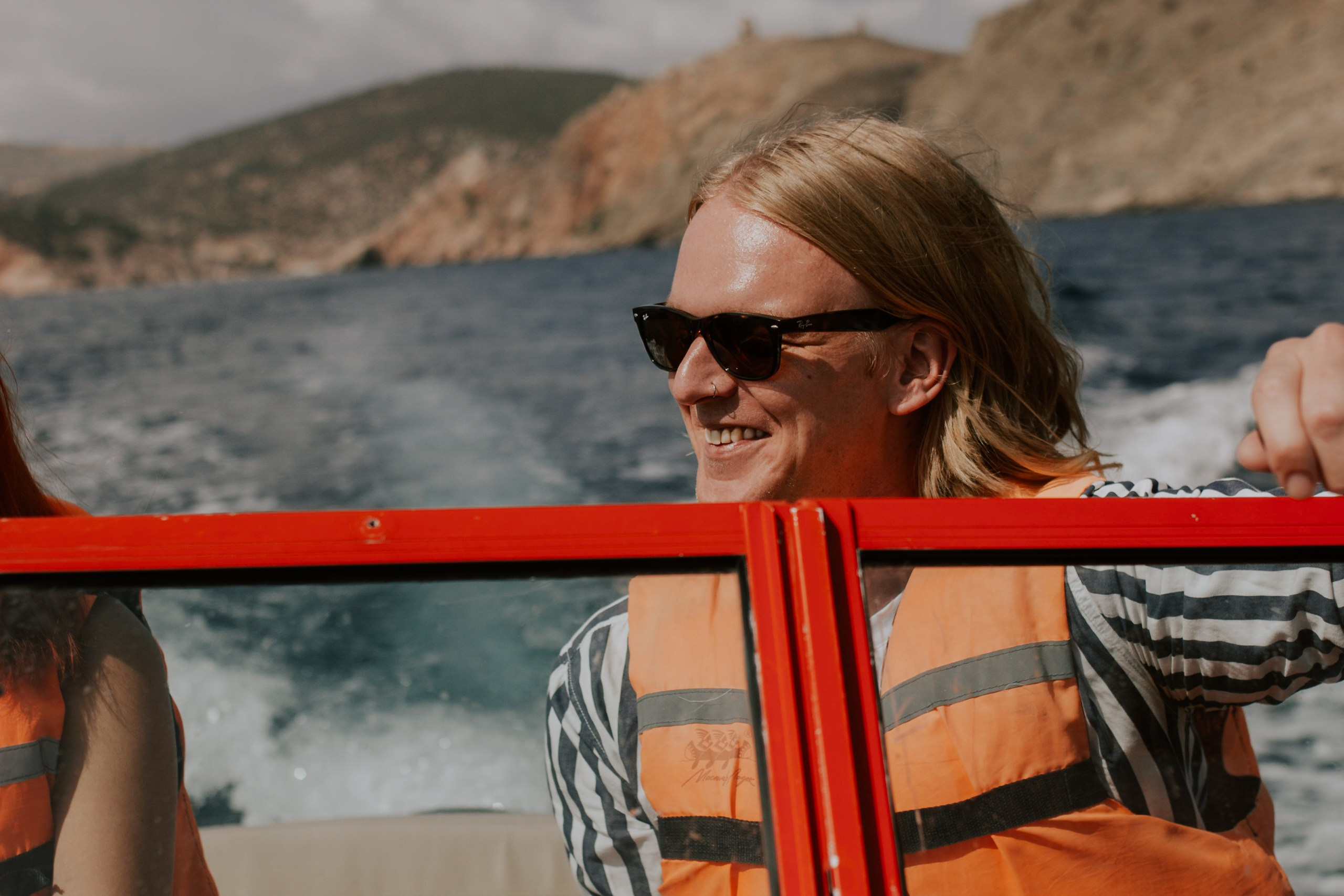 Твоя мечта осуществилась на фотосессии. Алена Орлова | Фотограф | Севастополь