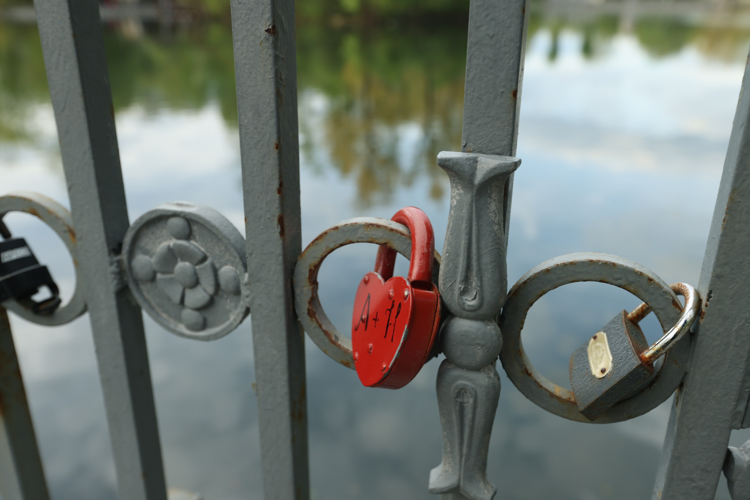 Фото Москвы. Студия Максима Белослюдцева