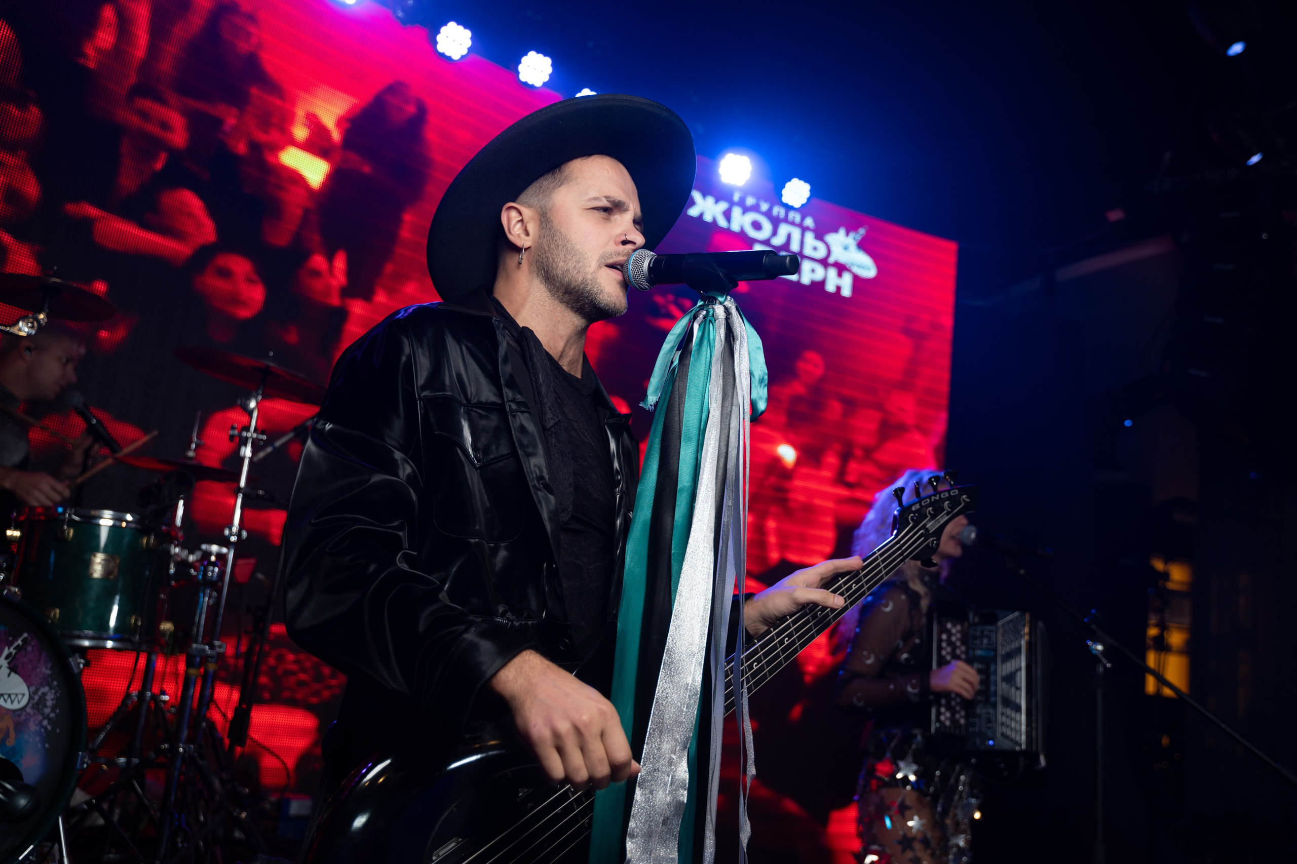 Report. Фотограф и видеограф в Москве Максим Демченко