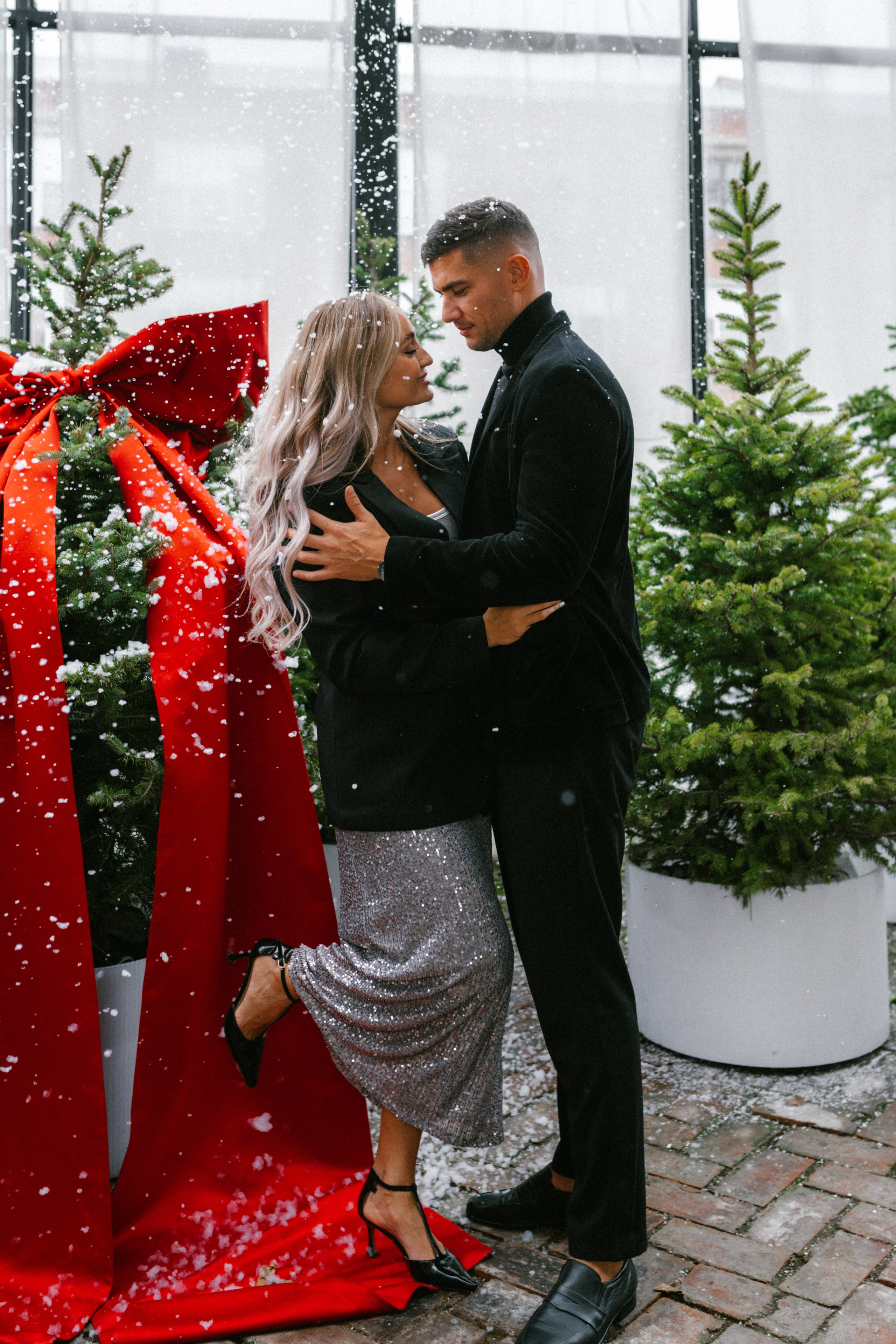 Даша семейная съемка. Фотограф в Краснодаре Баева Кристина