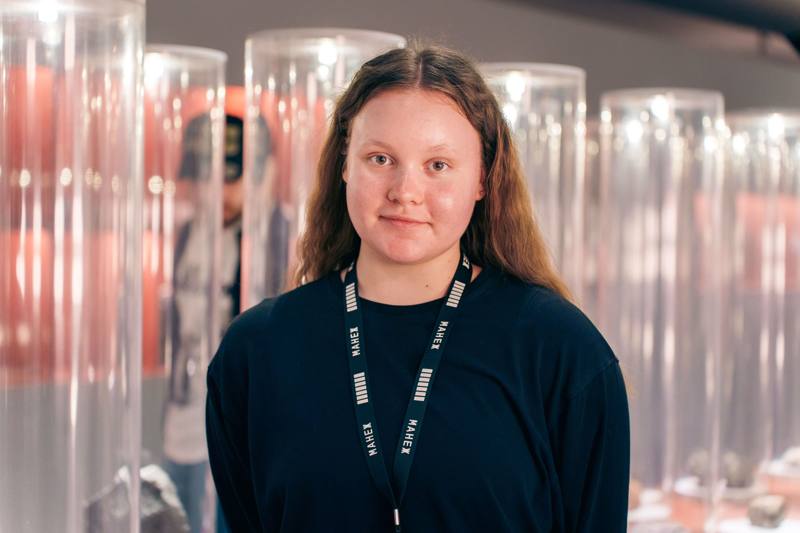 Выставка Великая страна — великая победа. Фотограф в Санкт-Петербурге Ибрагимова Алина