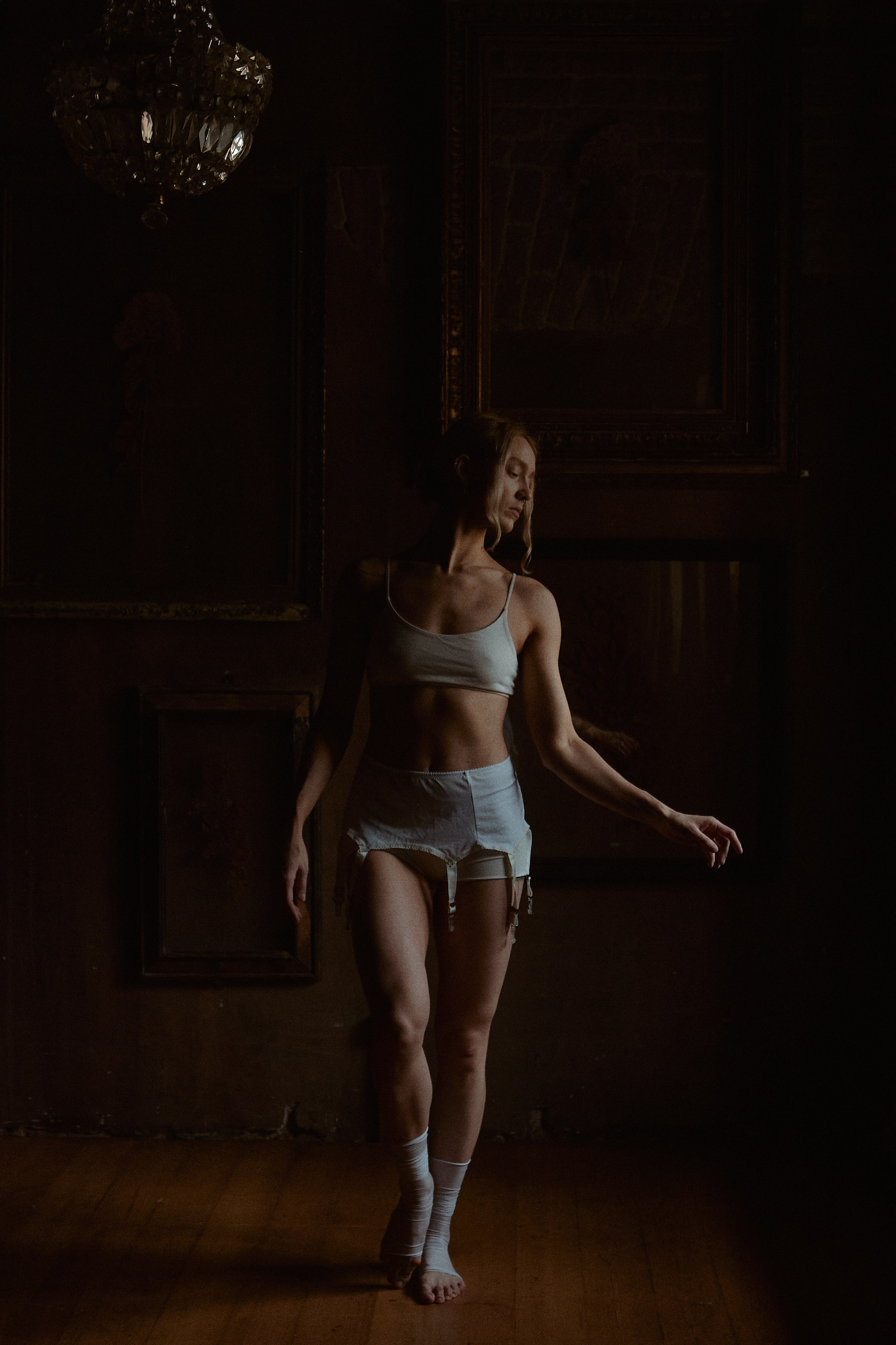 Фотосессия в усадьбе Роден. Свадебный фотограф в Москве Приятелева Ангелина