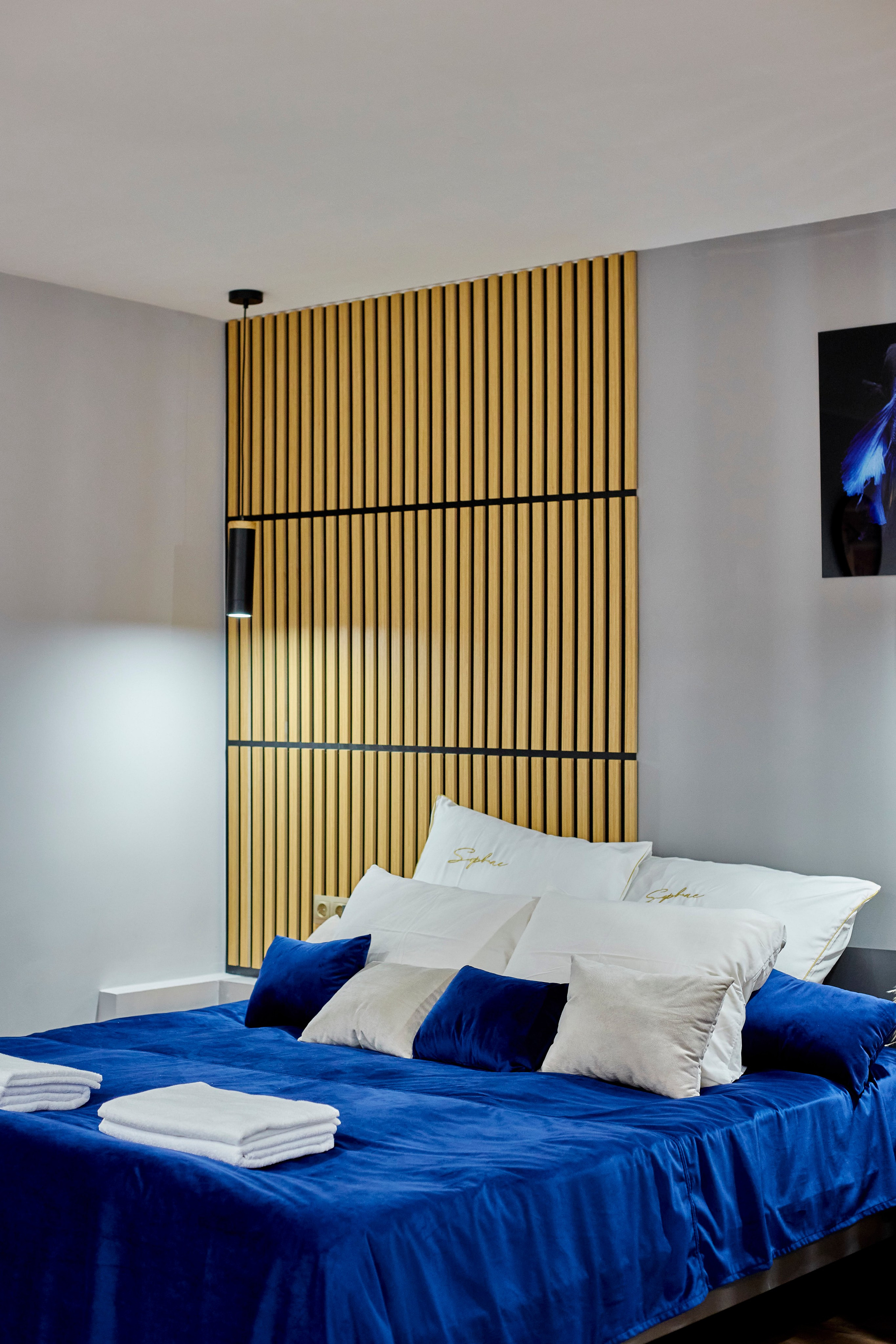 Галерная 46. Фотограф Александра Иванова